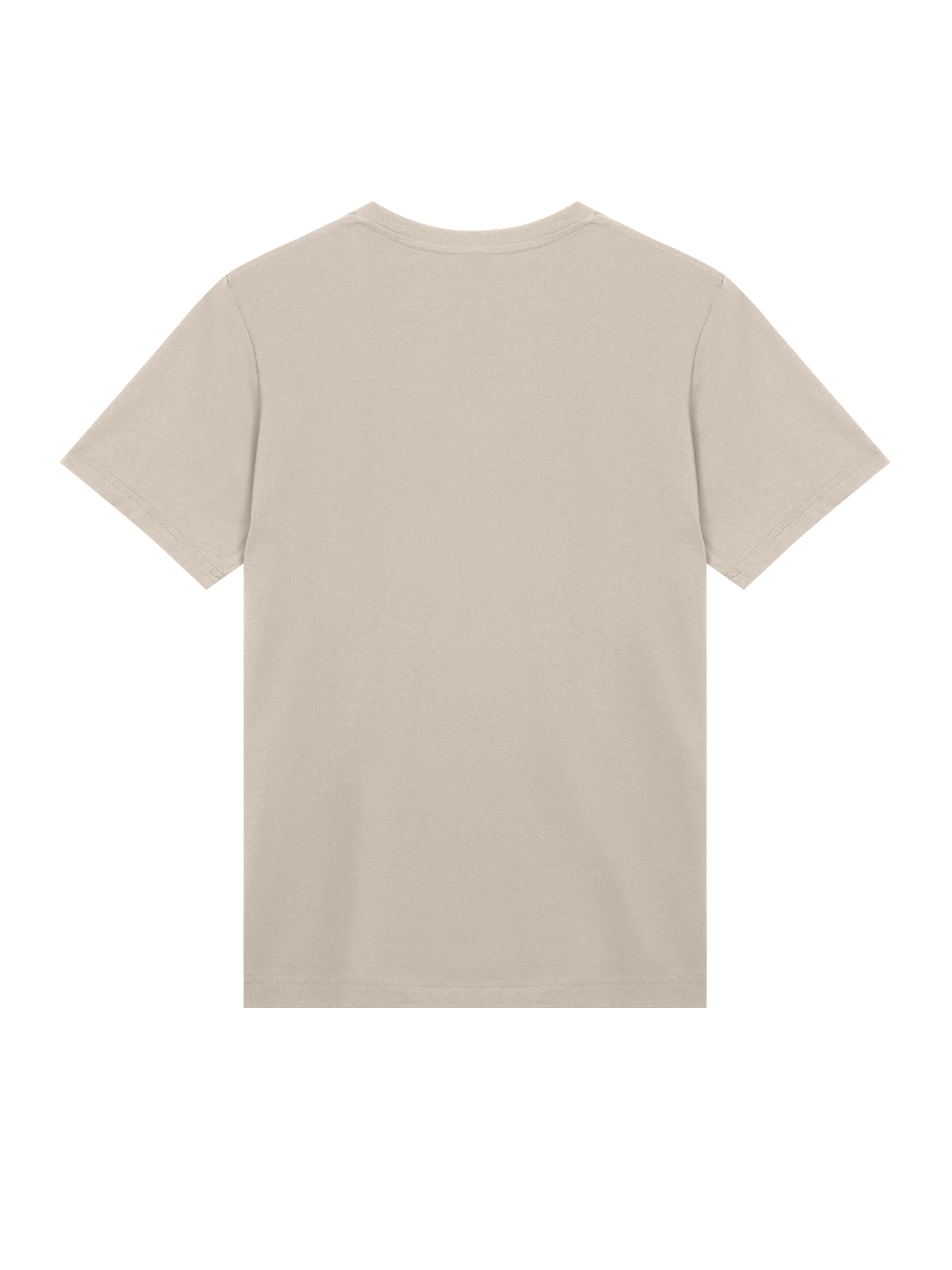 Pink Floyd College Prism with True Blanks | Mens Regular Tee