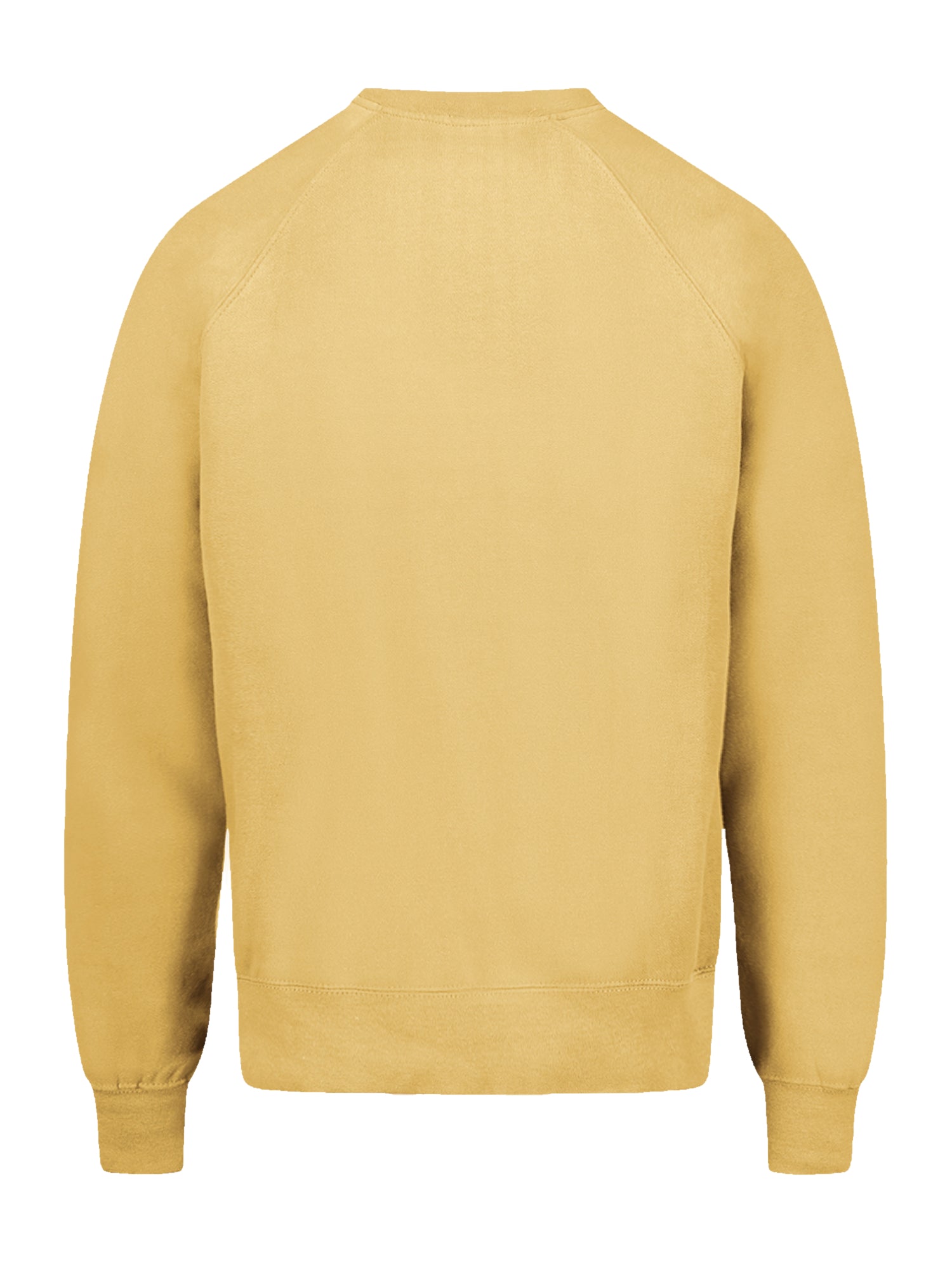 Atari USA NY Retro Arcade Games Sweatshirt