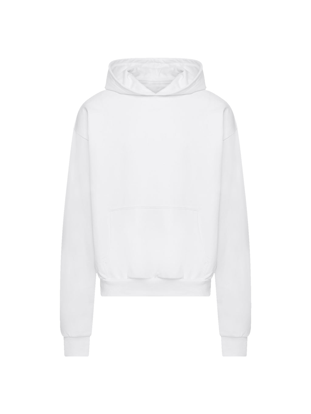 Missile Command Triple Shot Atari Retro Gaming with Ultra Heavy Hoody