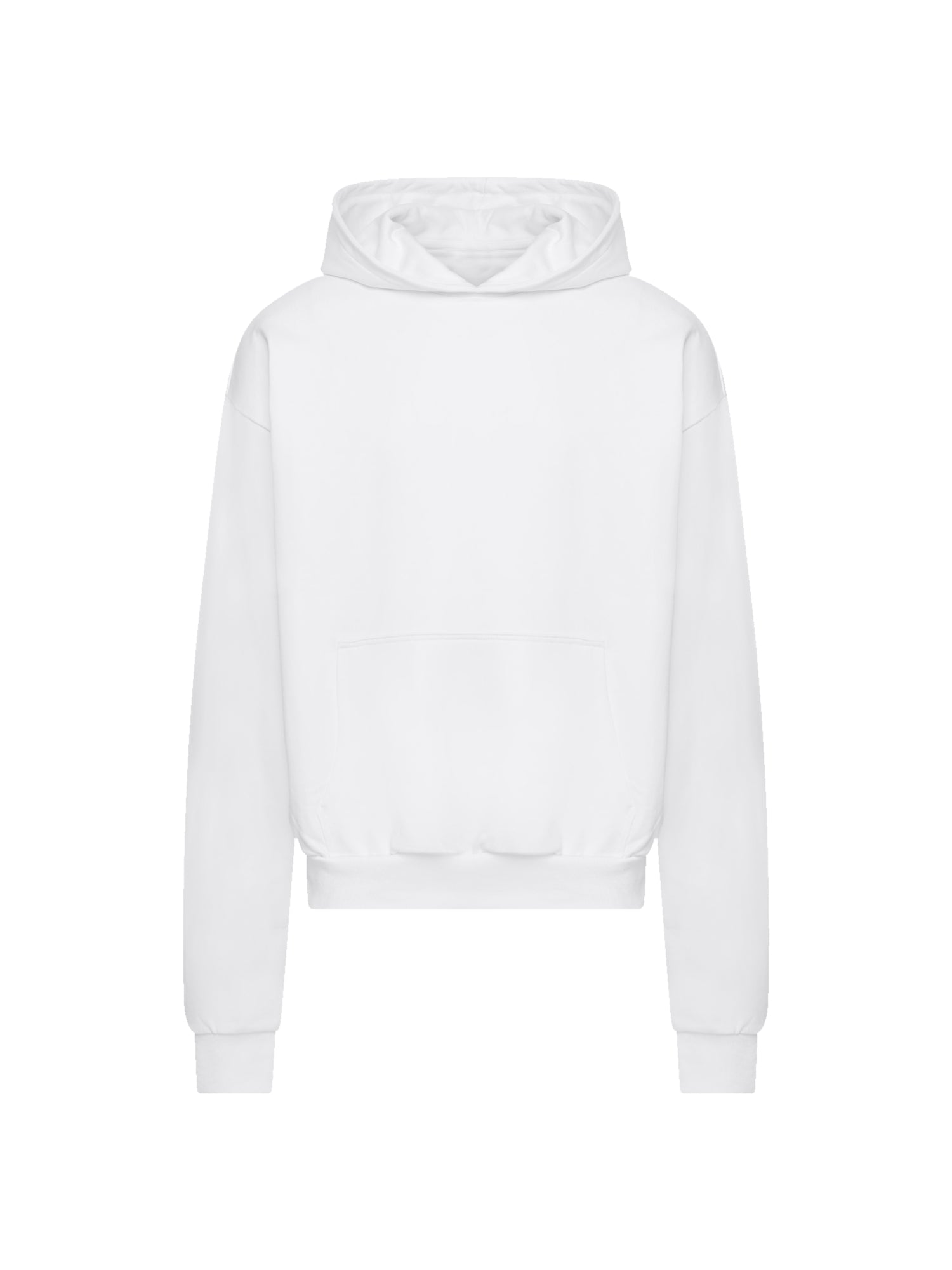 Missile Command Triple Shot Atari Retro Gaming with Ultra Heavy Hoody