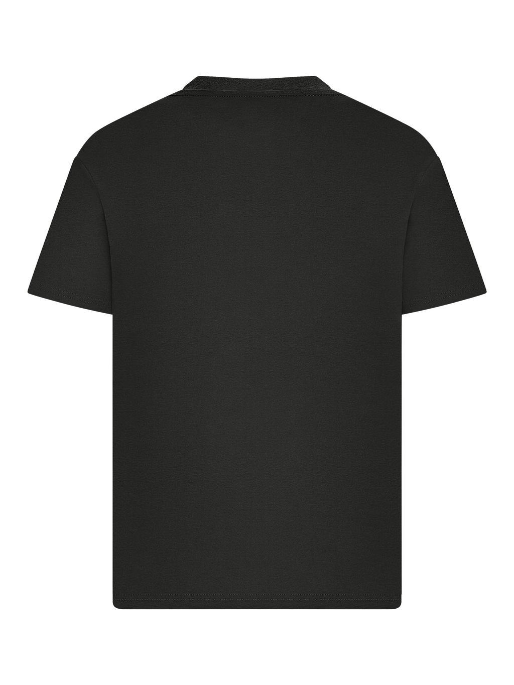 Regenbogenschildkröte T-Shirt