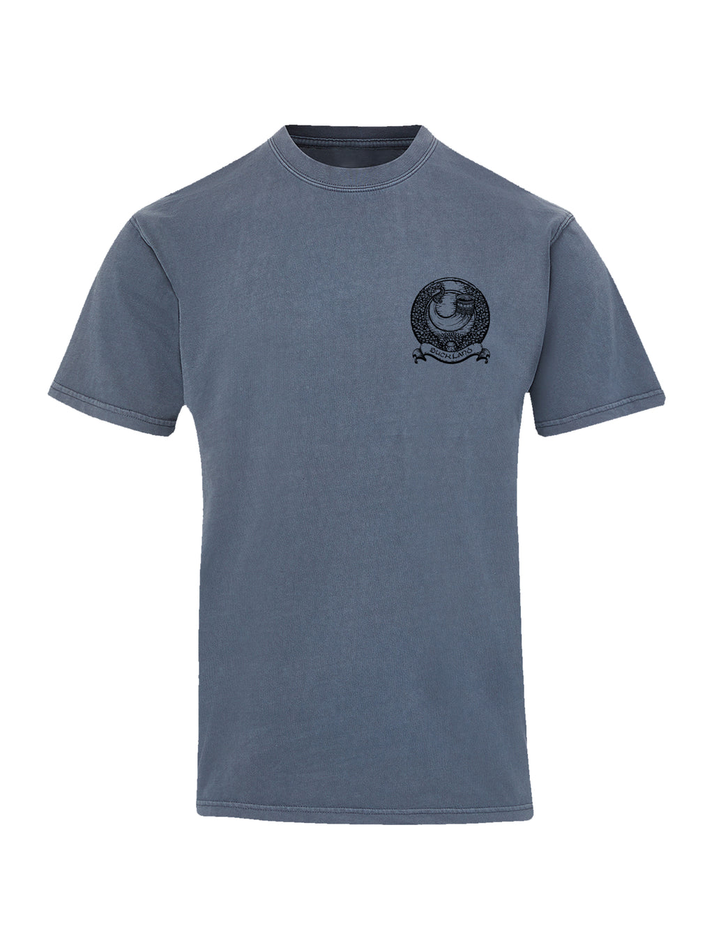 Buckland Brandywine Festival T-Shirt