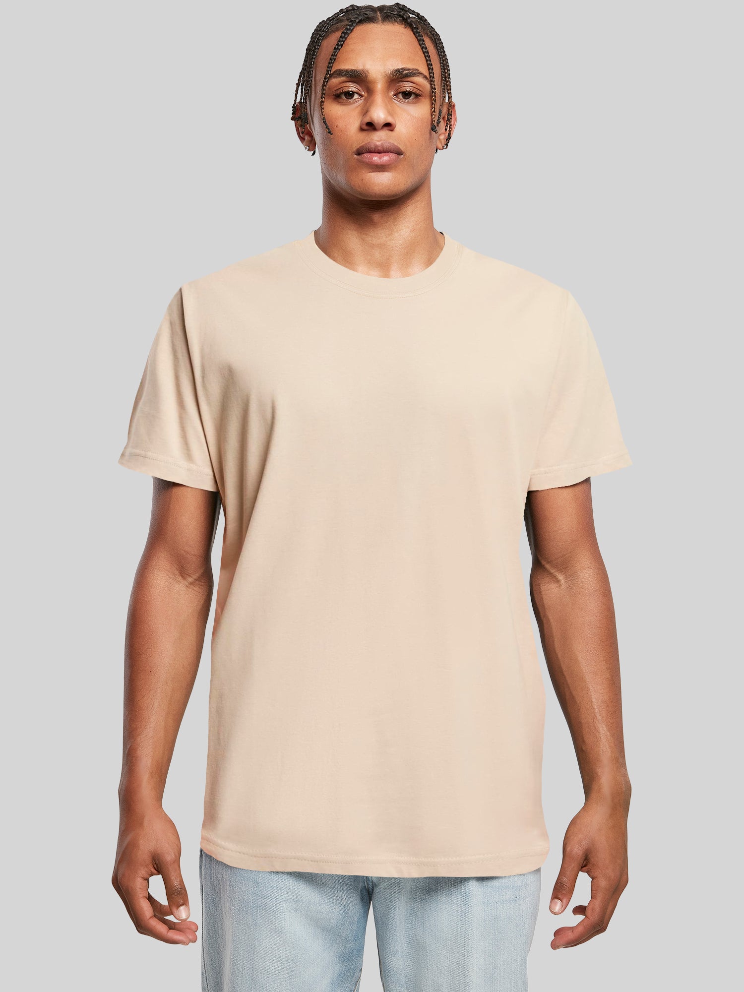 Découvrez le t-shirt mondial