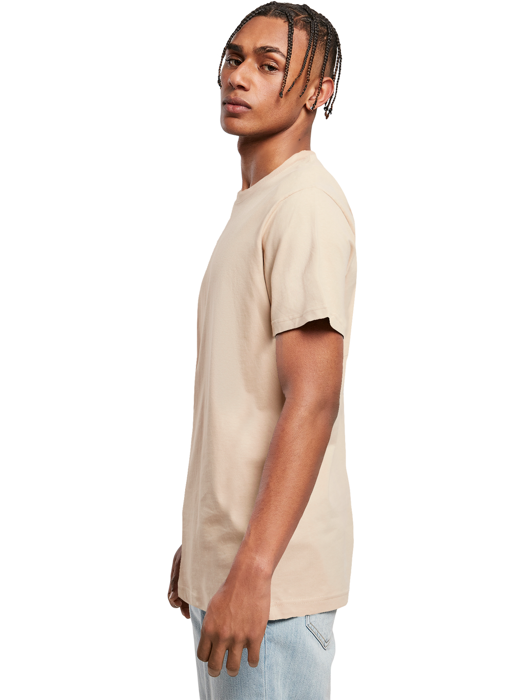 Découvrez le t-shirt mondial