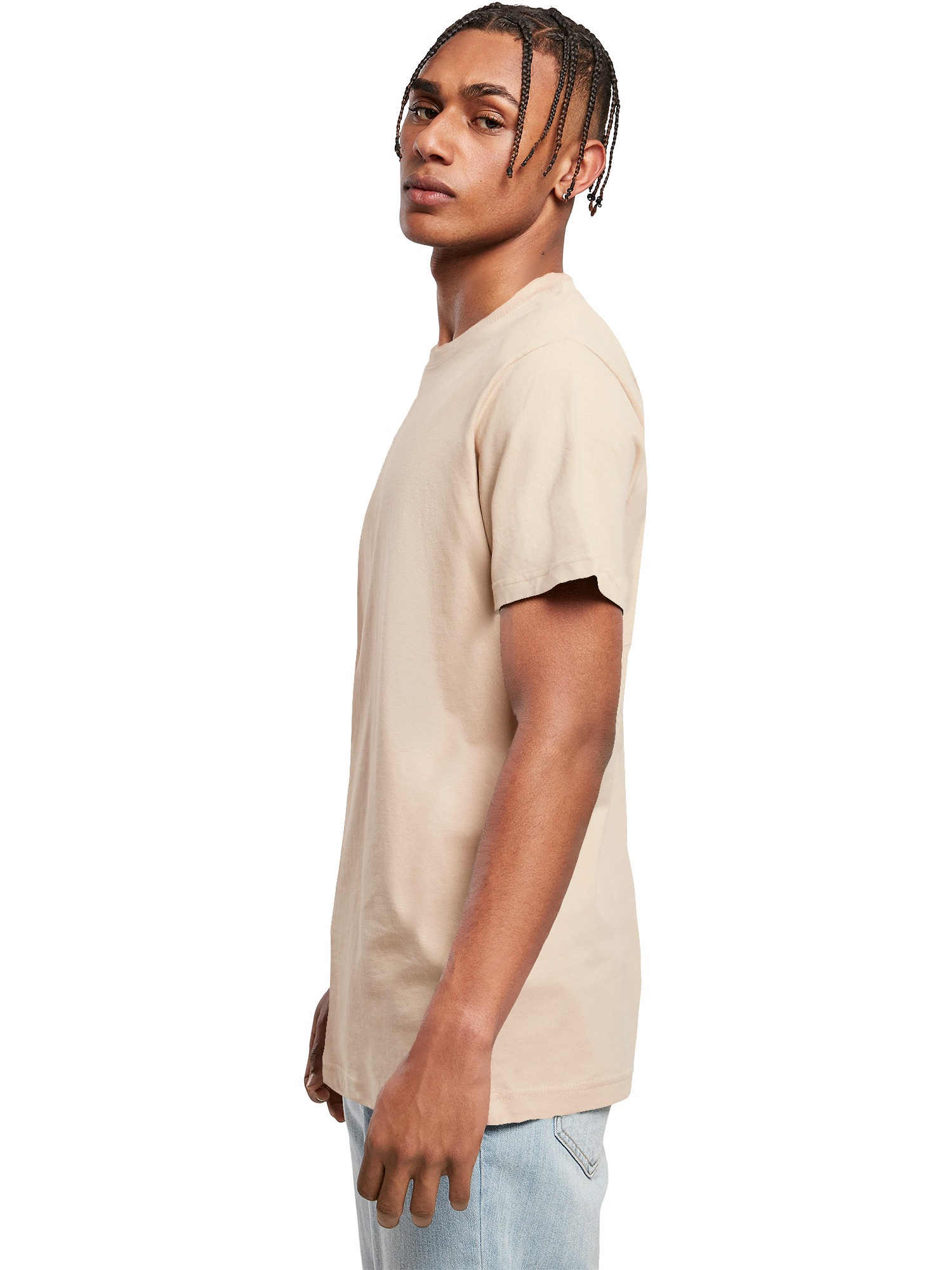 Découvrez le t-shirt mondial