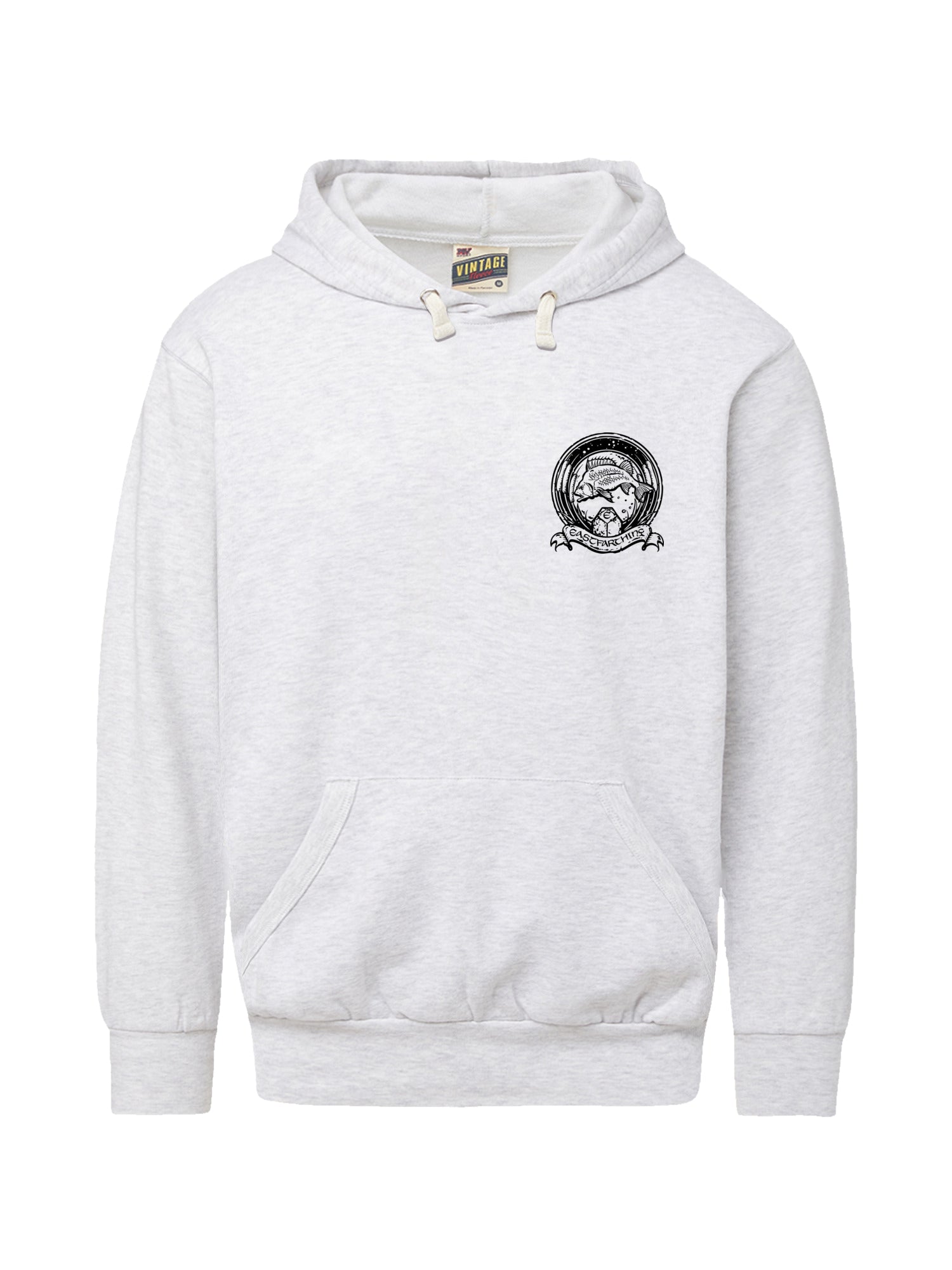 East Farthing Brandywine Festival Hoodie