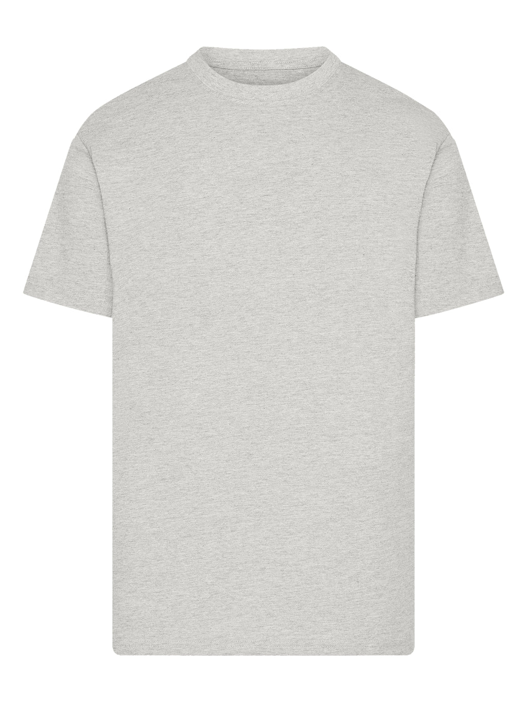 Découvrez le t-shirt mondial