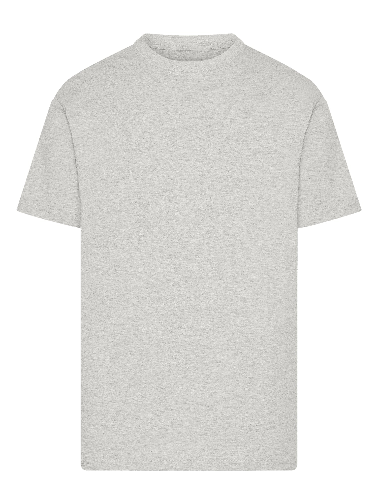 Découvrez le t-shirt mondial