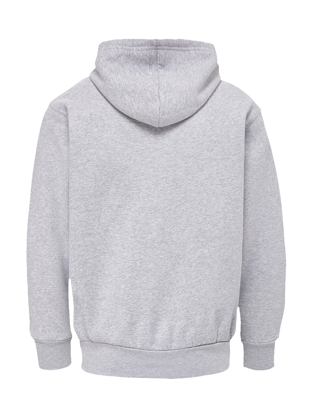 Atari Games Red Retro Gaming with Vintage Fleece Hood