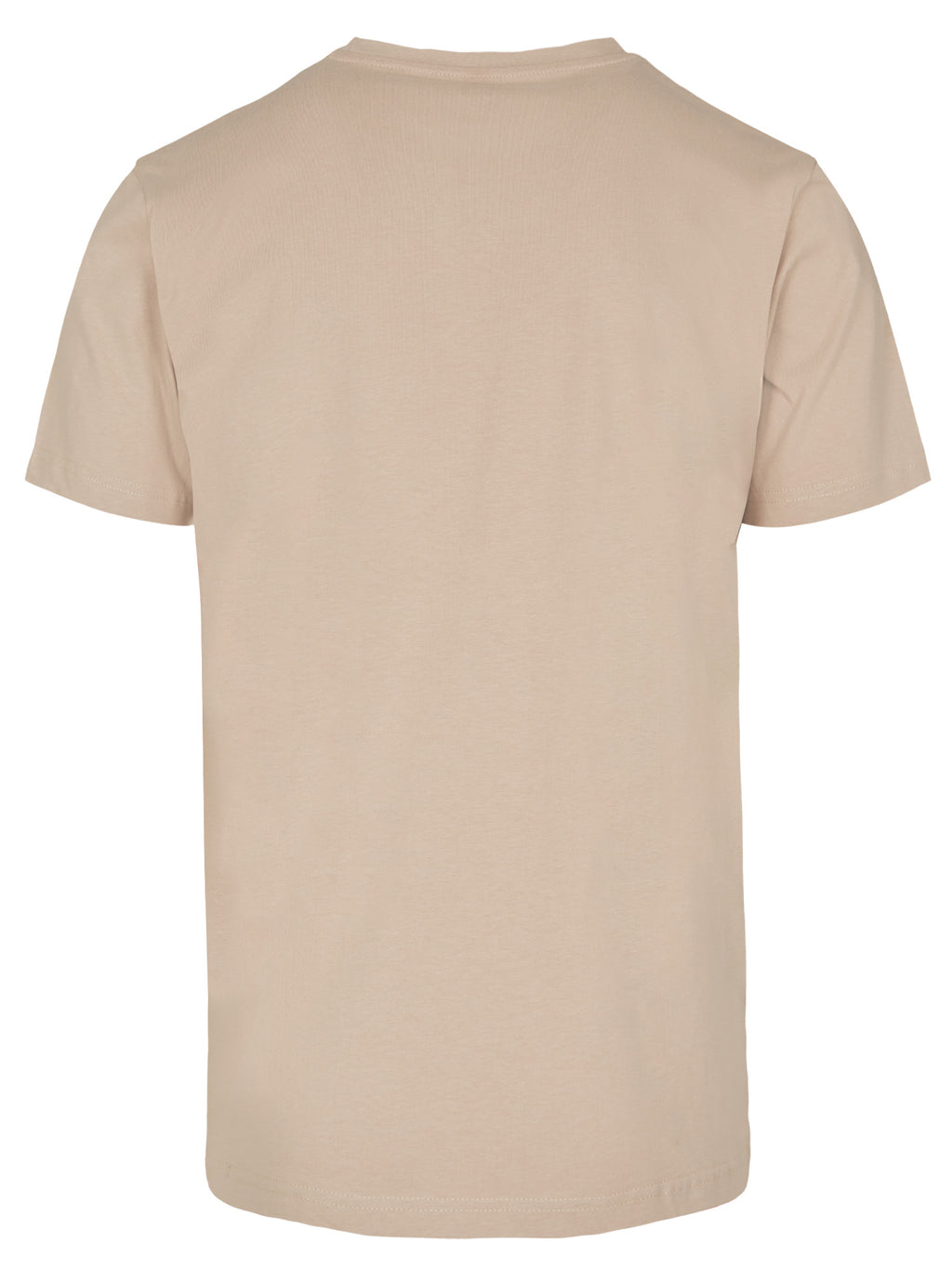 Mountain Heartbeats T-Shirt