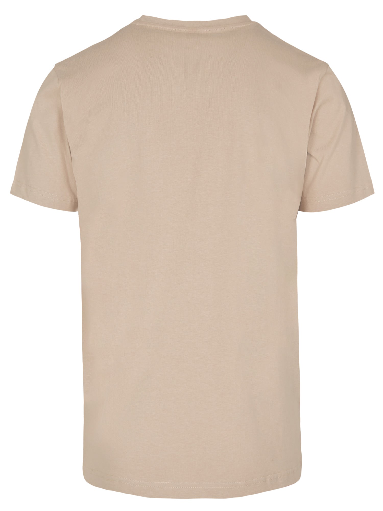 Mountain Heartbeats T-Shirt