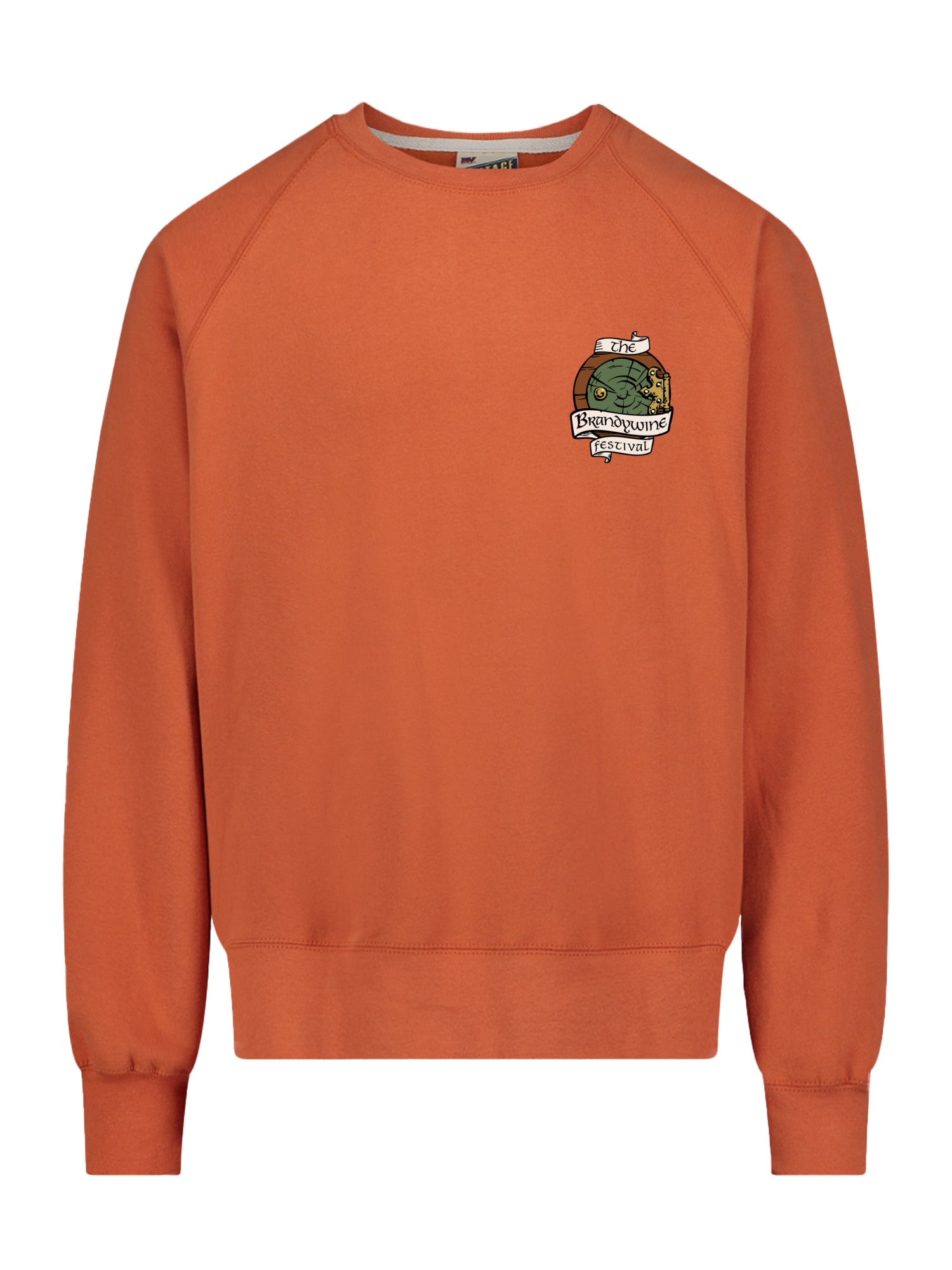 Brandywine Festival Sweatshirt