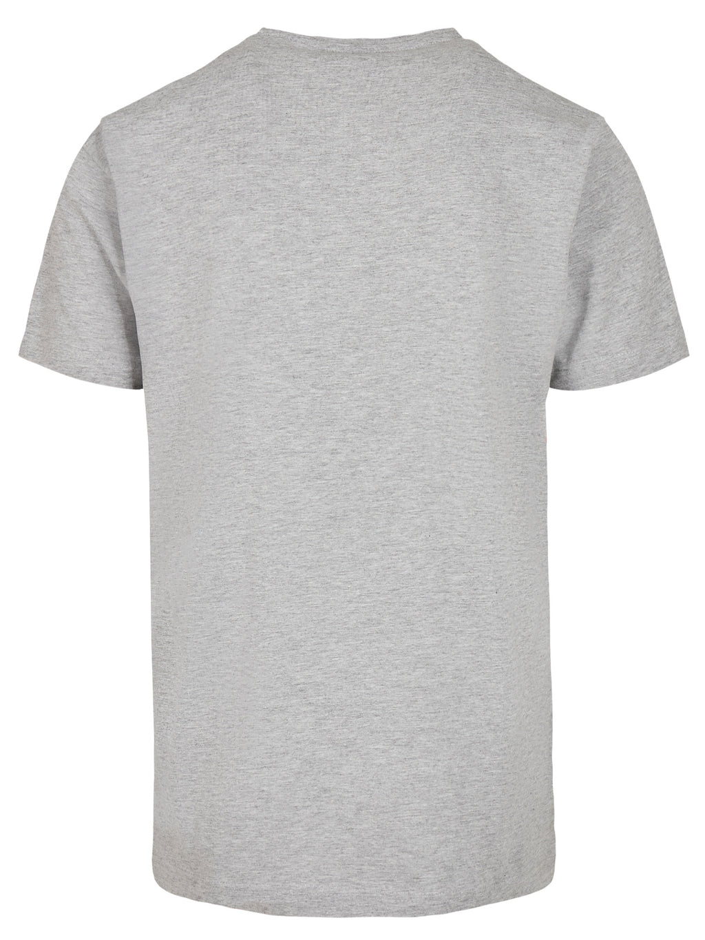 Berg-Herzschlag-T-Shirt