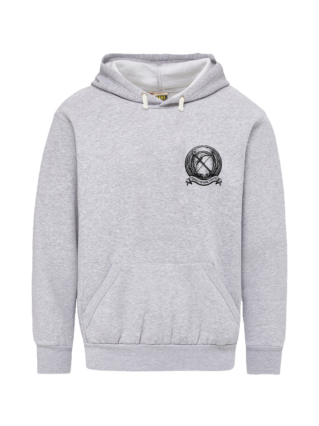 North Farthing Brandywine Festival Hoodie