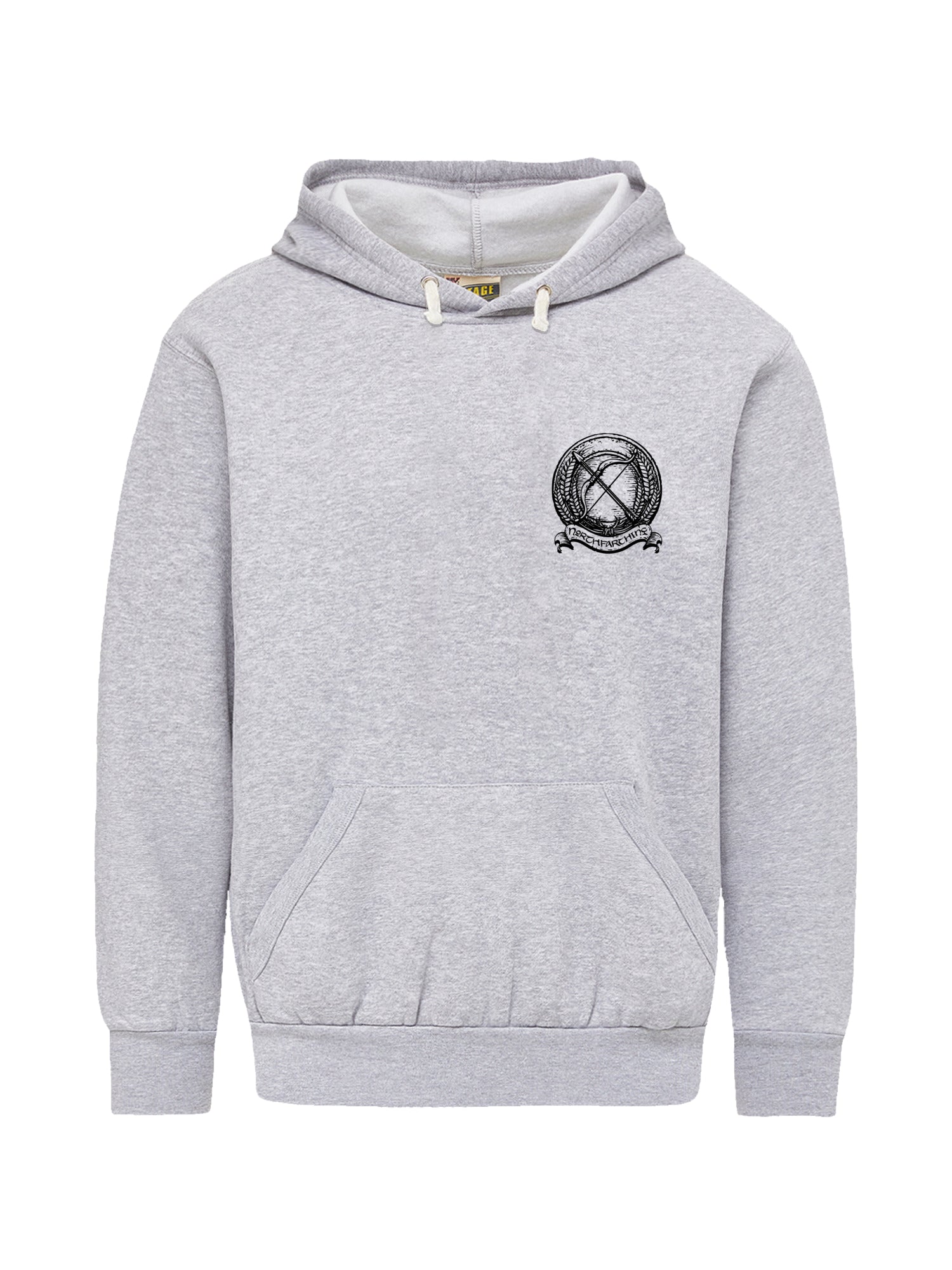 North Farthing Brandywine Festival Hoodie