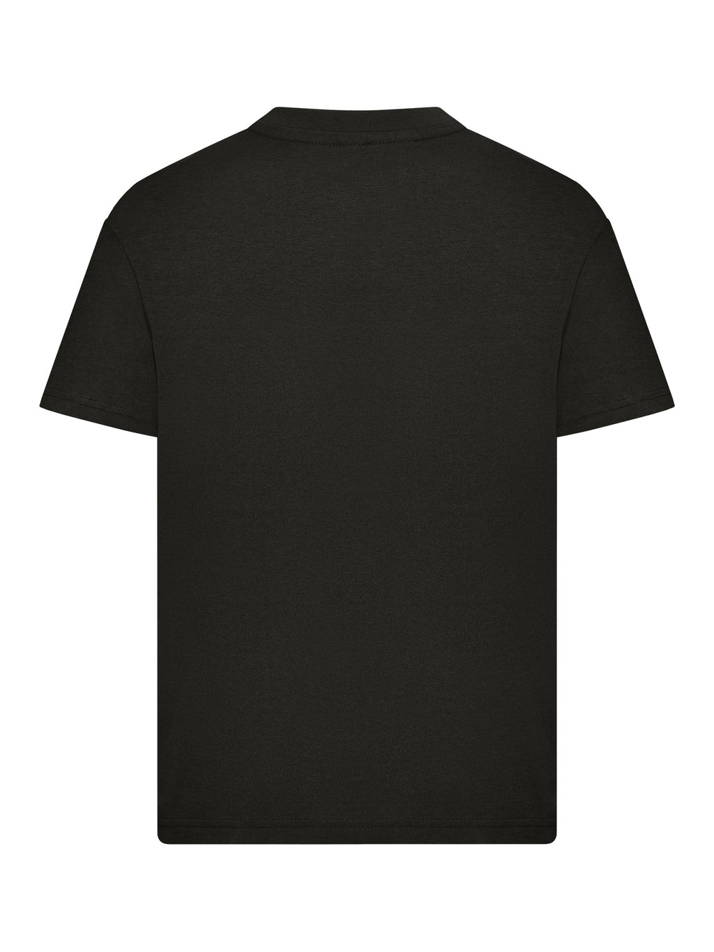 Gamer Heartbeat Kids T-Shirt