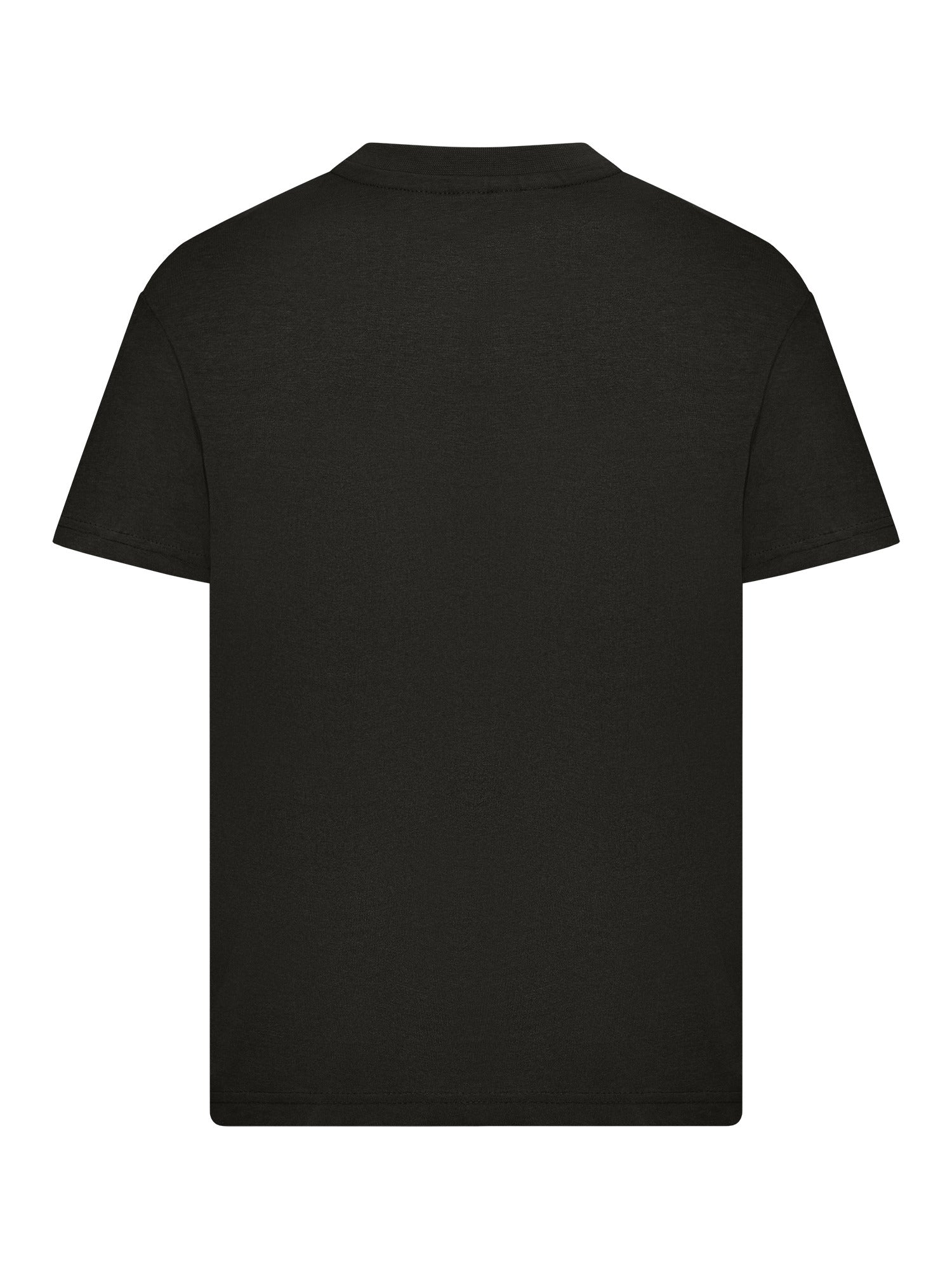 Gamer Heartbeat Kids T-Shirt