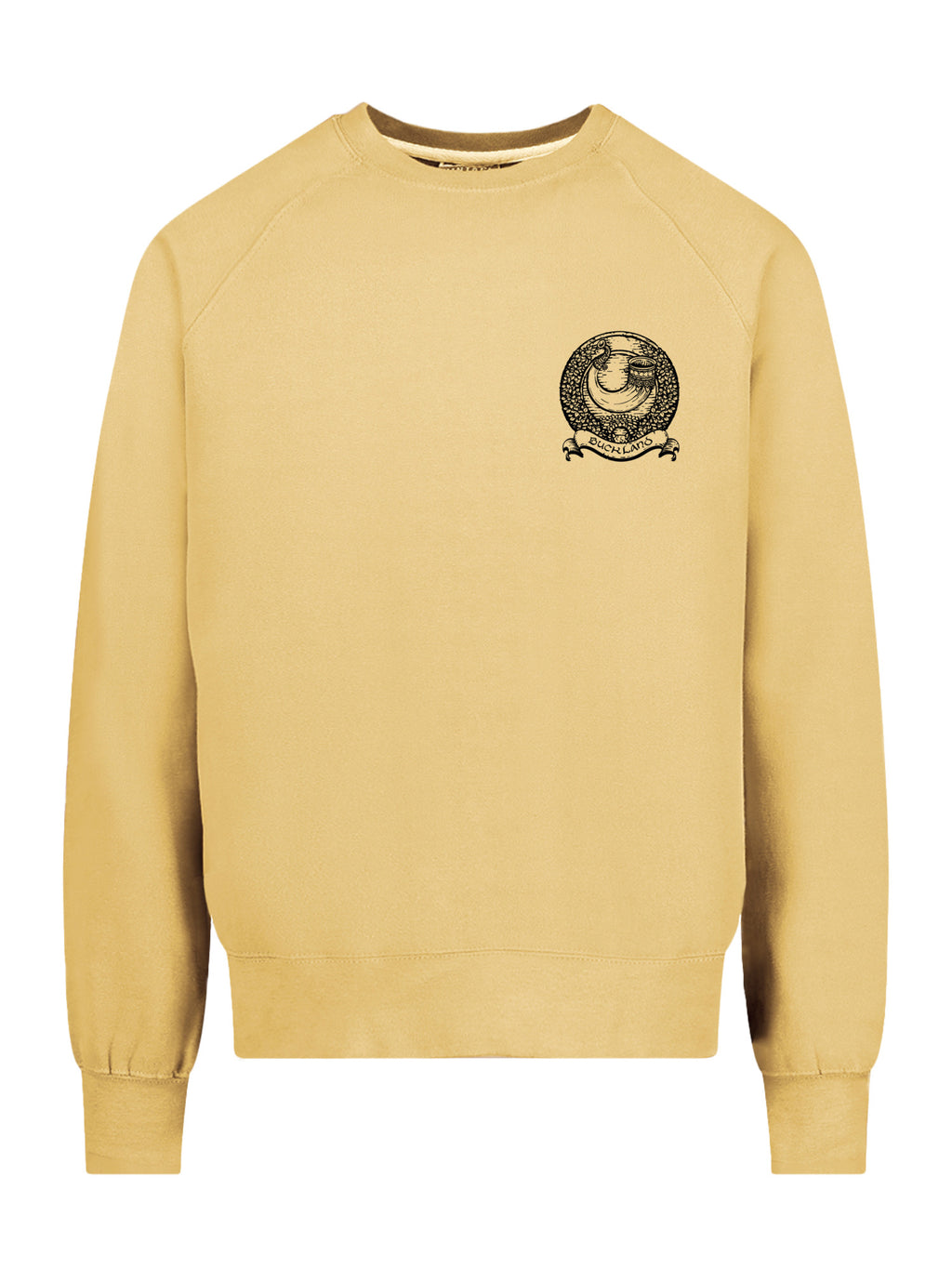 Buckland Brandywine Festival Sweatshirt
