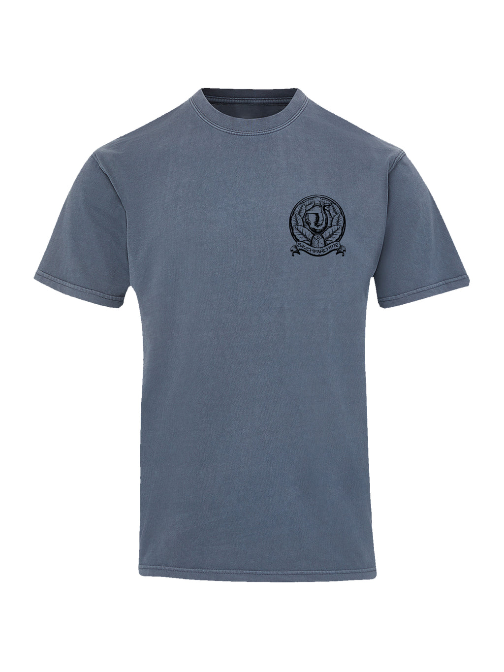 South Farthing Brandywine Festival T-Shirt