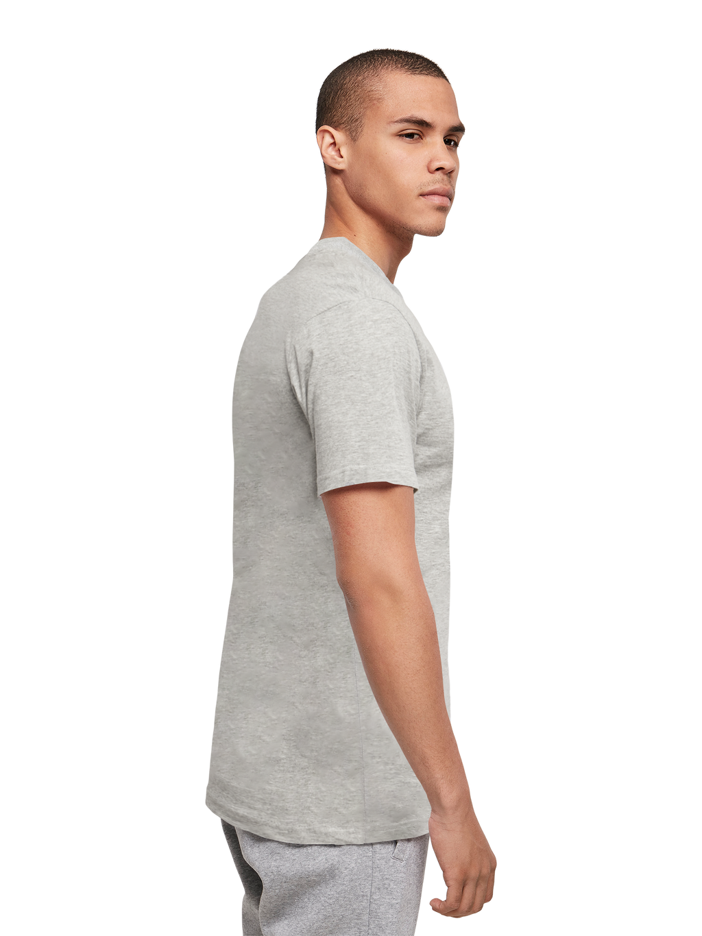 Regenbogenschildkröte T-Shirt