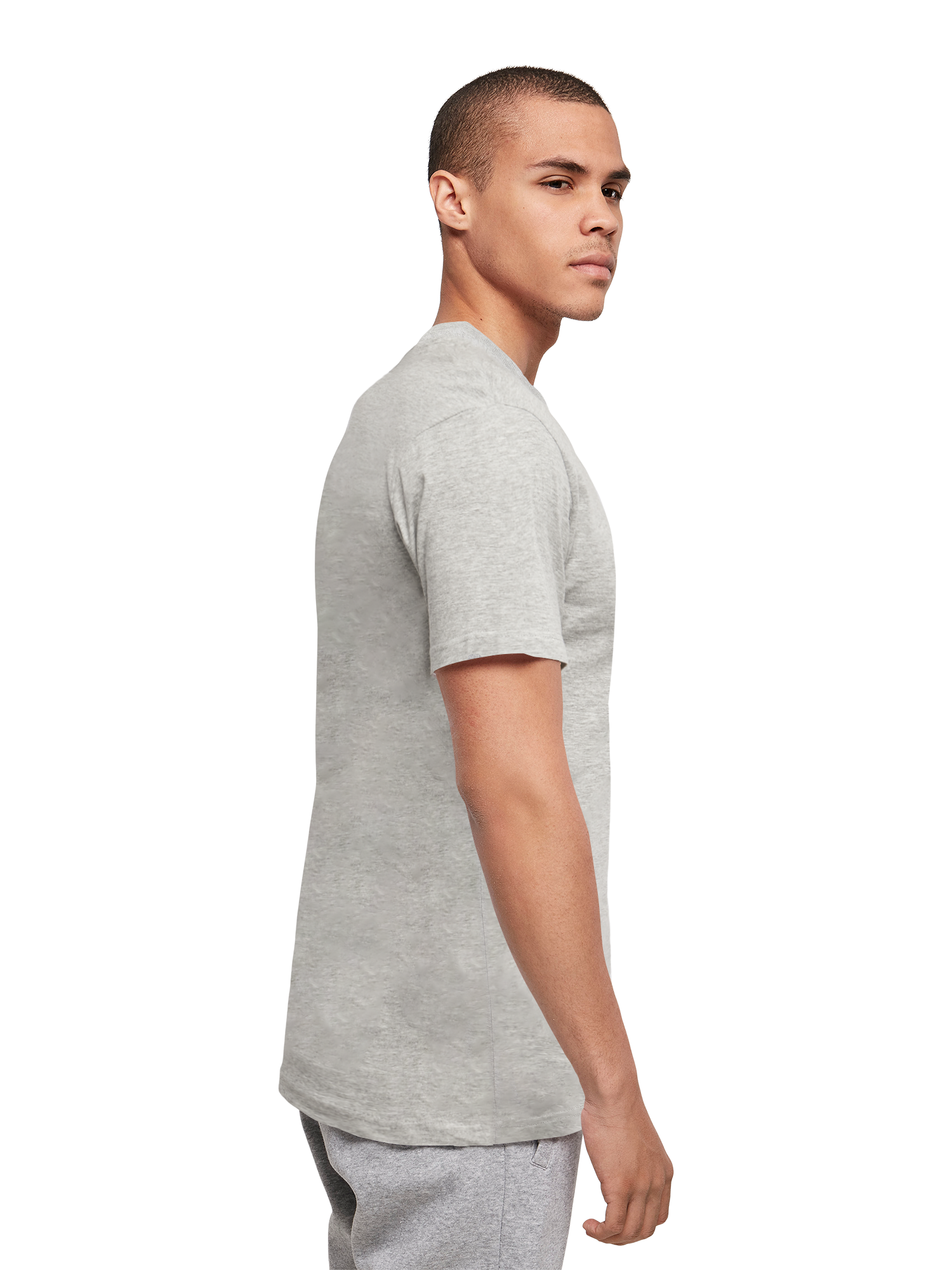 Regenbogenschildkröte T-Shirt