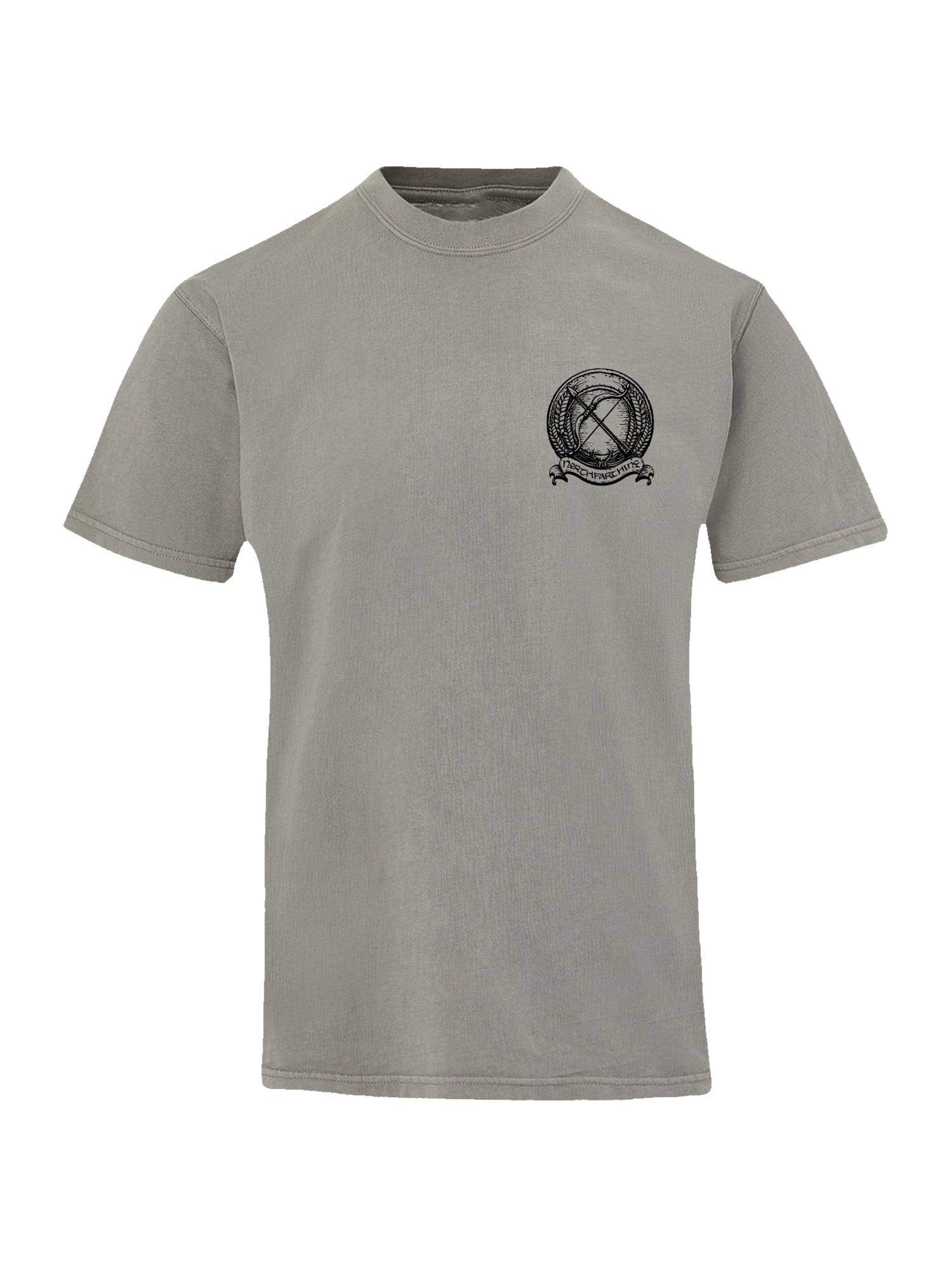 North Farthing Brandywine Festival T-Shirt