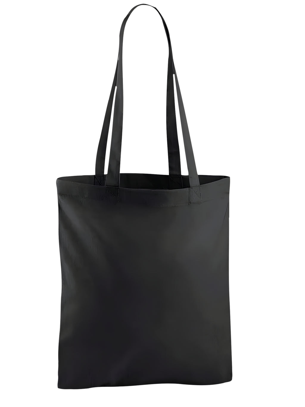 Merchandising Exclusivo Operación Triunfo Primera Gala de OT 2025 Tote bag