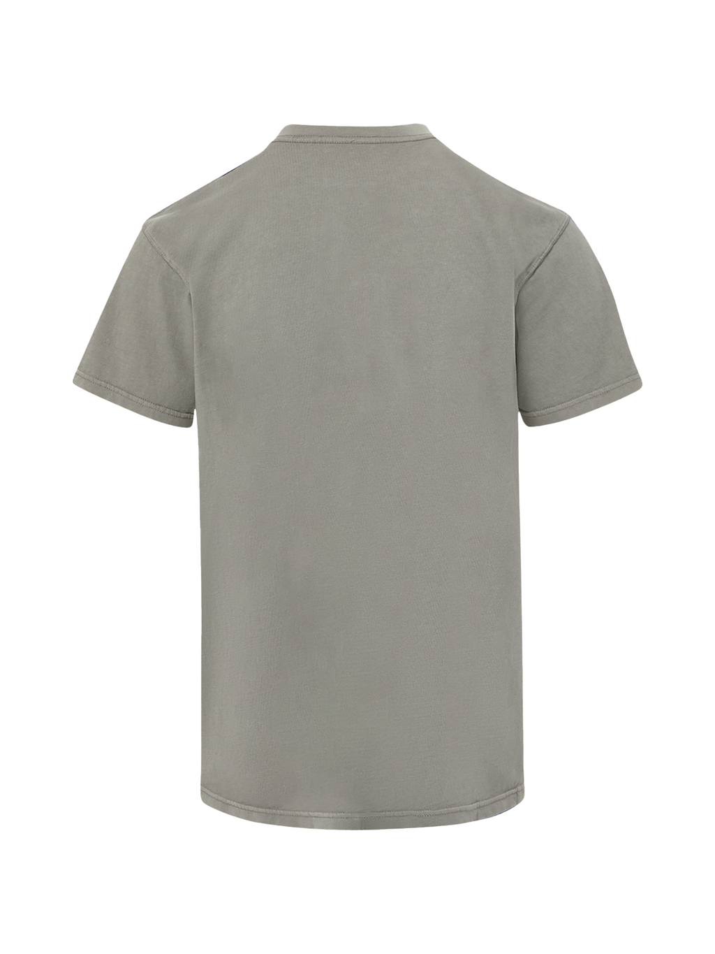 AC/DC High Voltage Collegiate Coastal Color T-Shirt