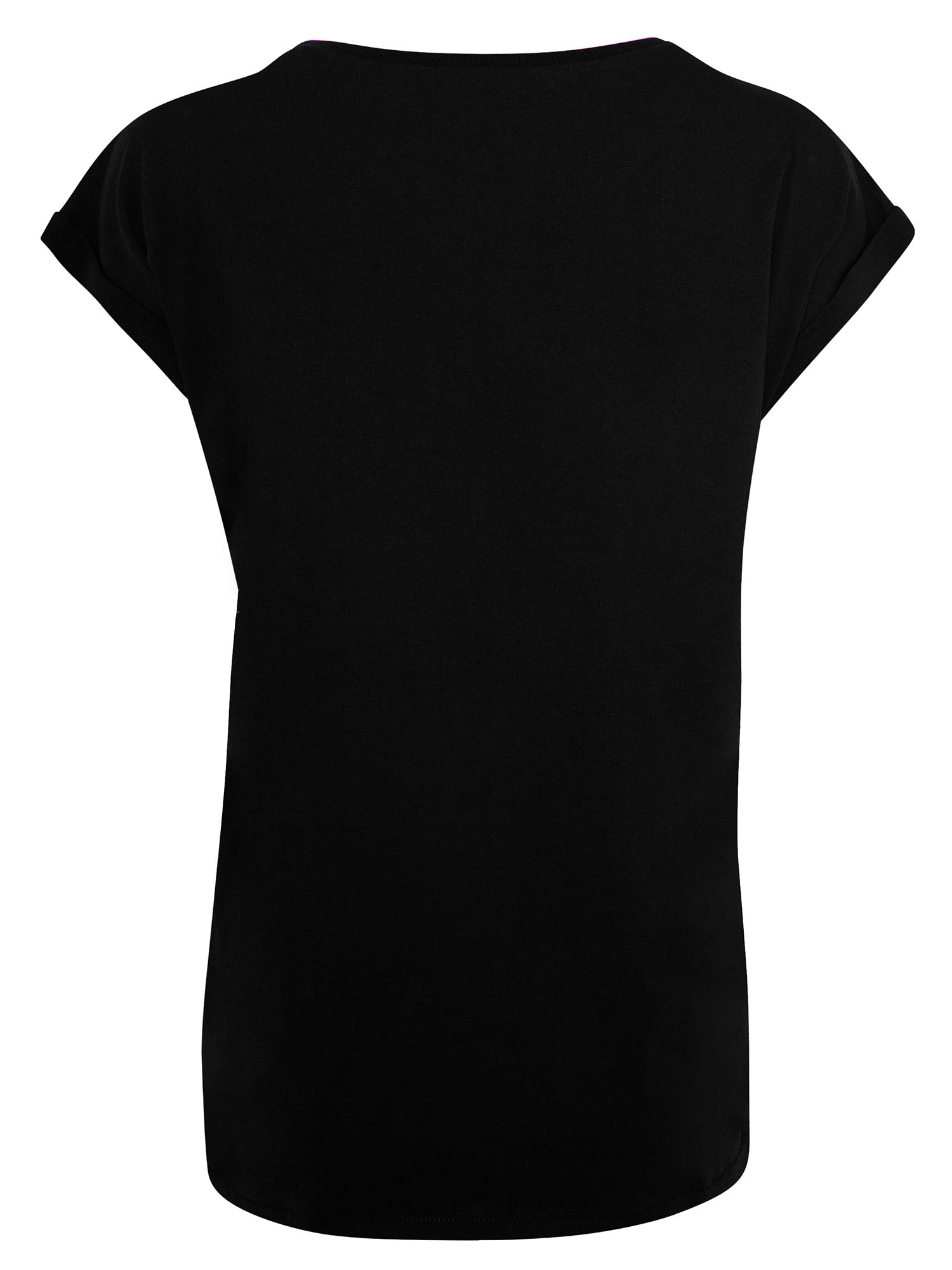 Berg Herzschlag Damen T-Shirt