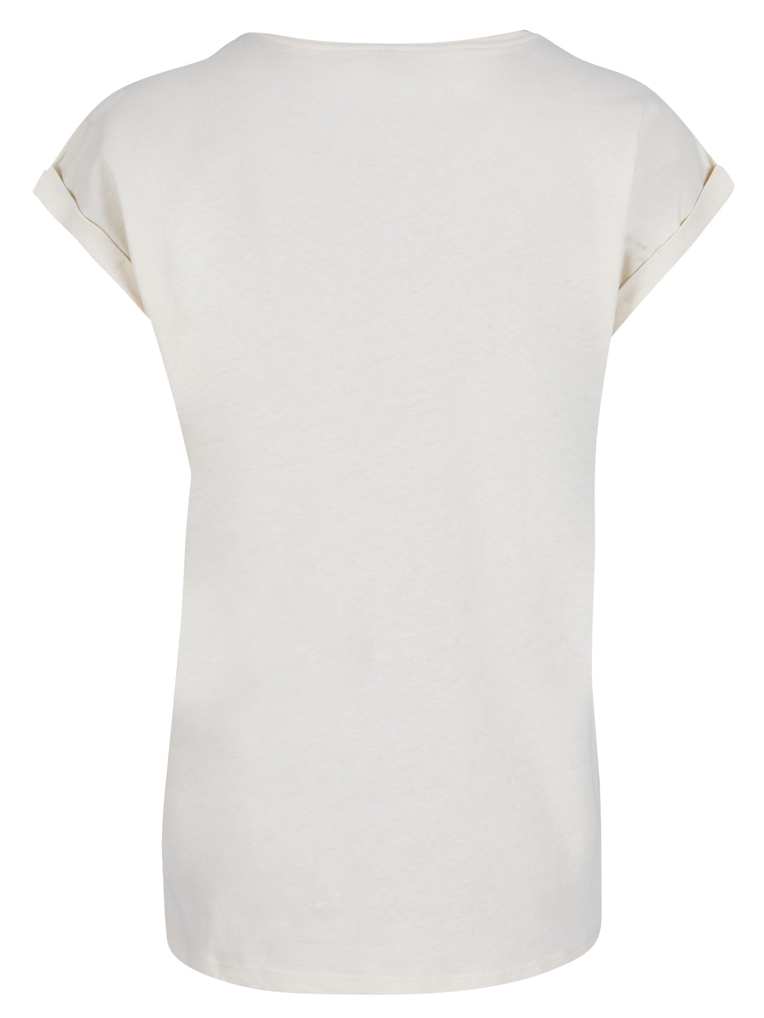 Berg Herzschlag Damen T-Shirt