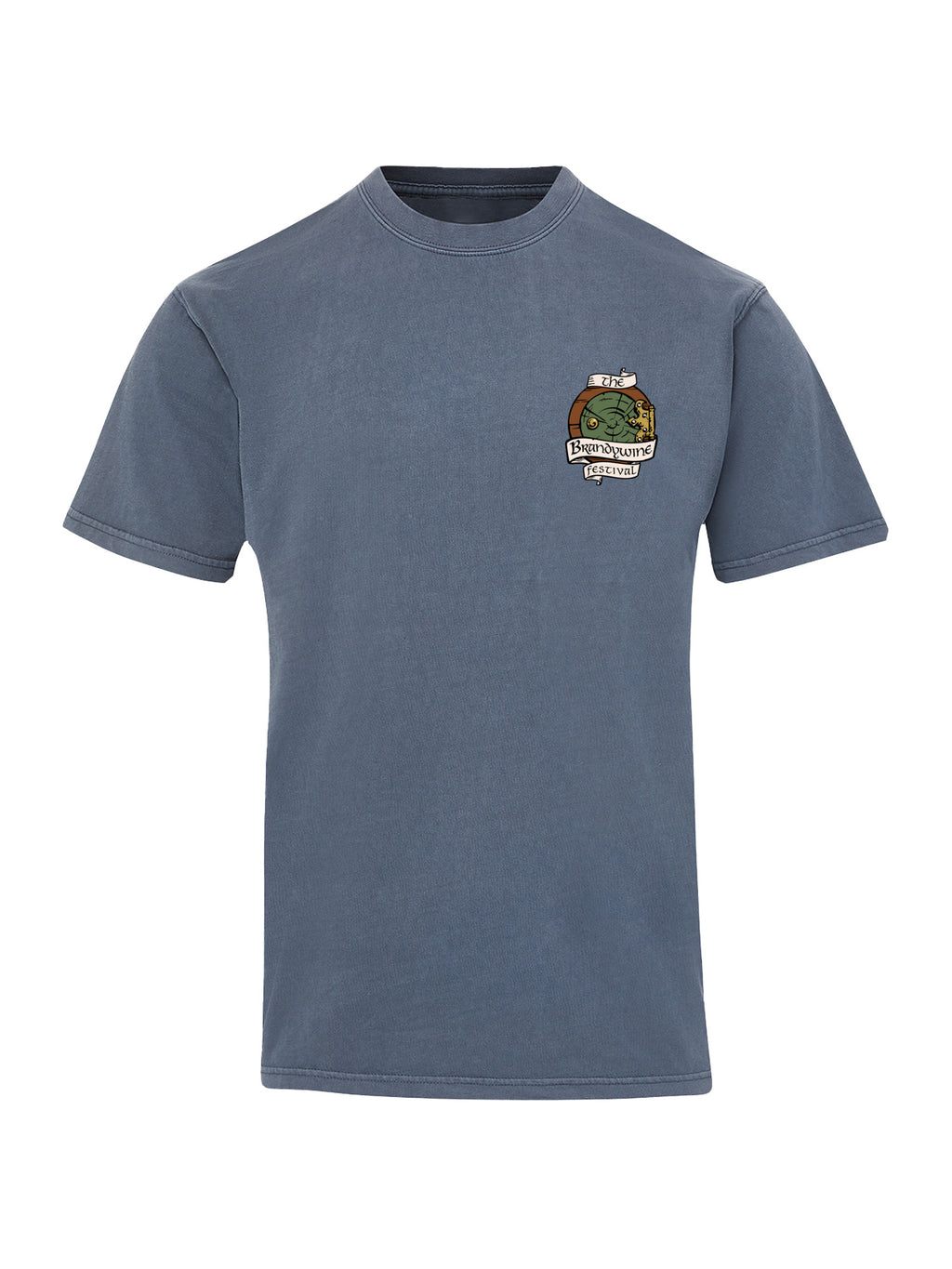 Brandywine Festival T-Shirt