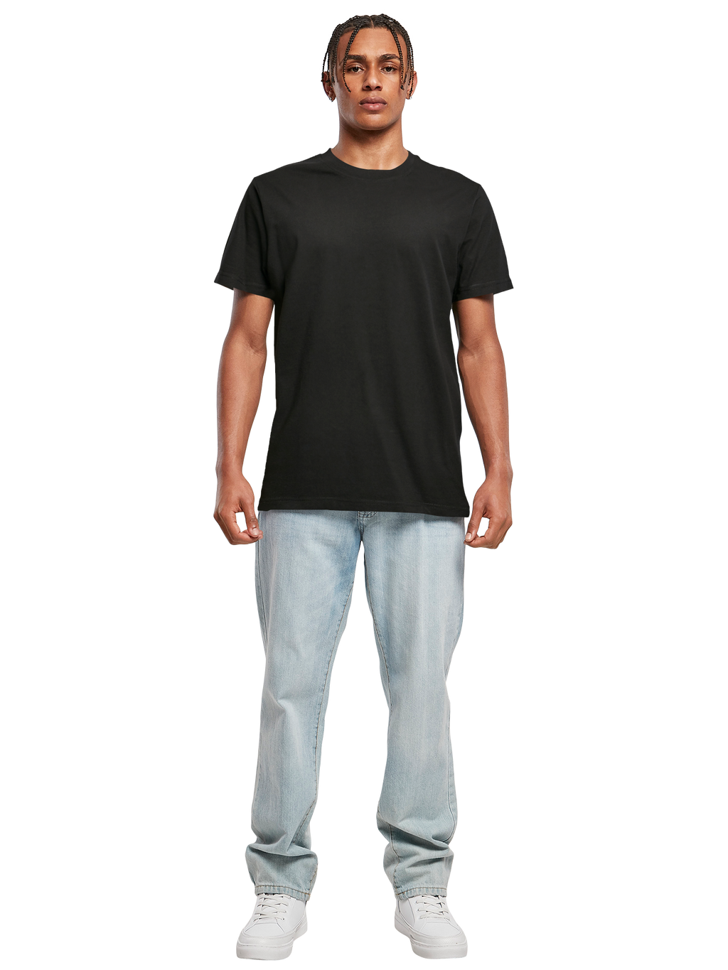 Découvrez le t-shirt mondial