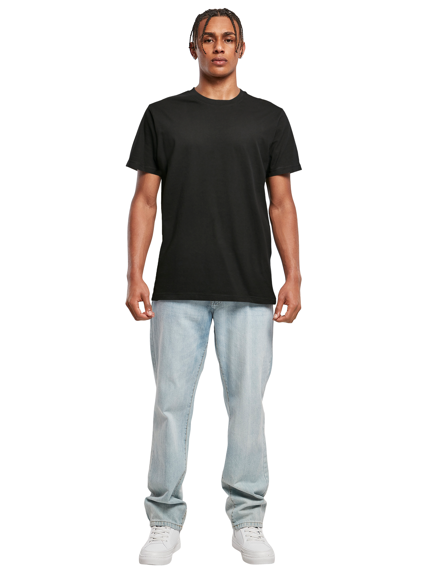 Découvrez le t-shirt mondial