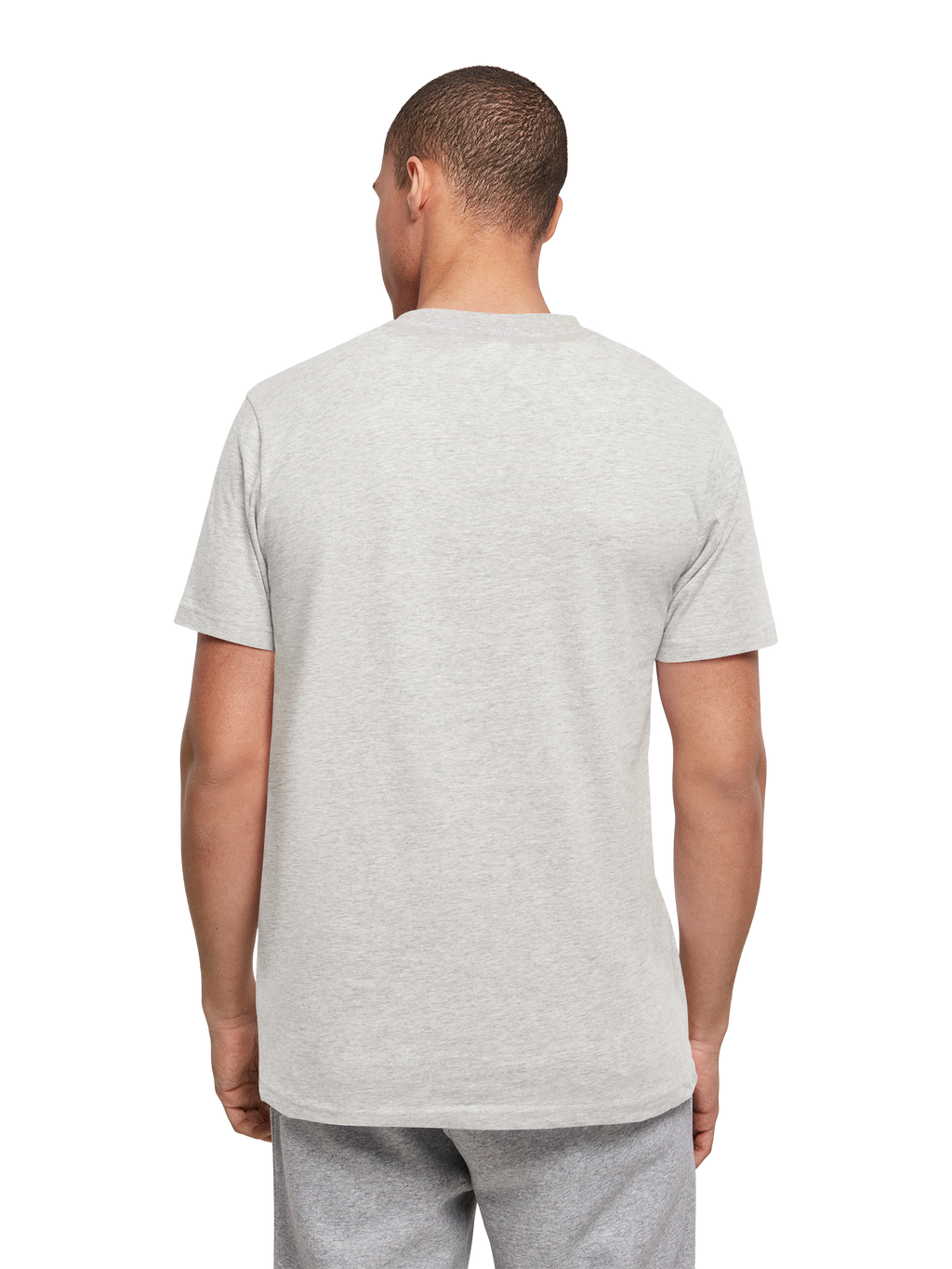 Regenbogenschildkröte T-Shirt