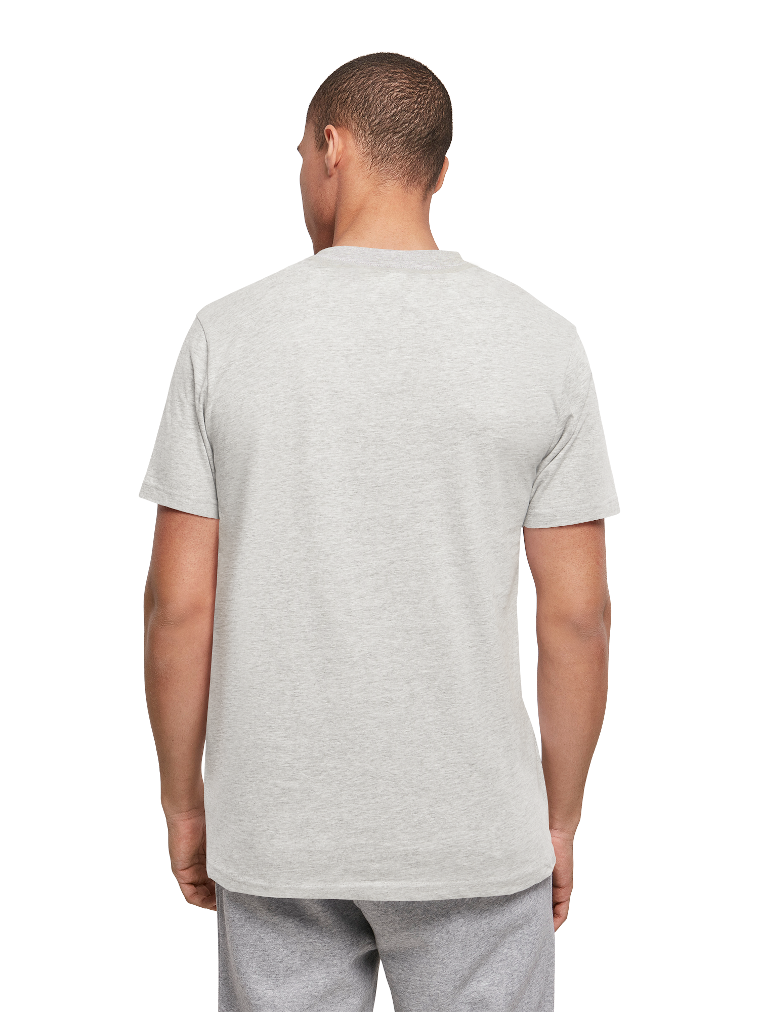 Regenbogenschildkröte T-Shirt