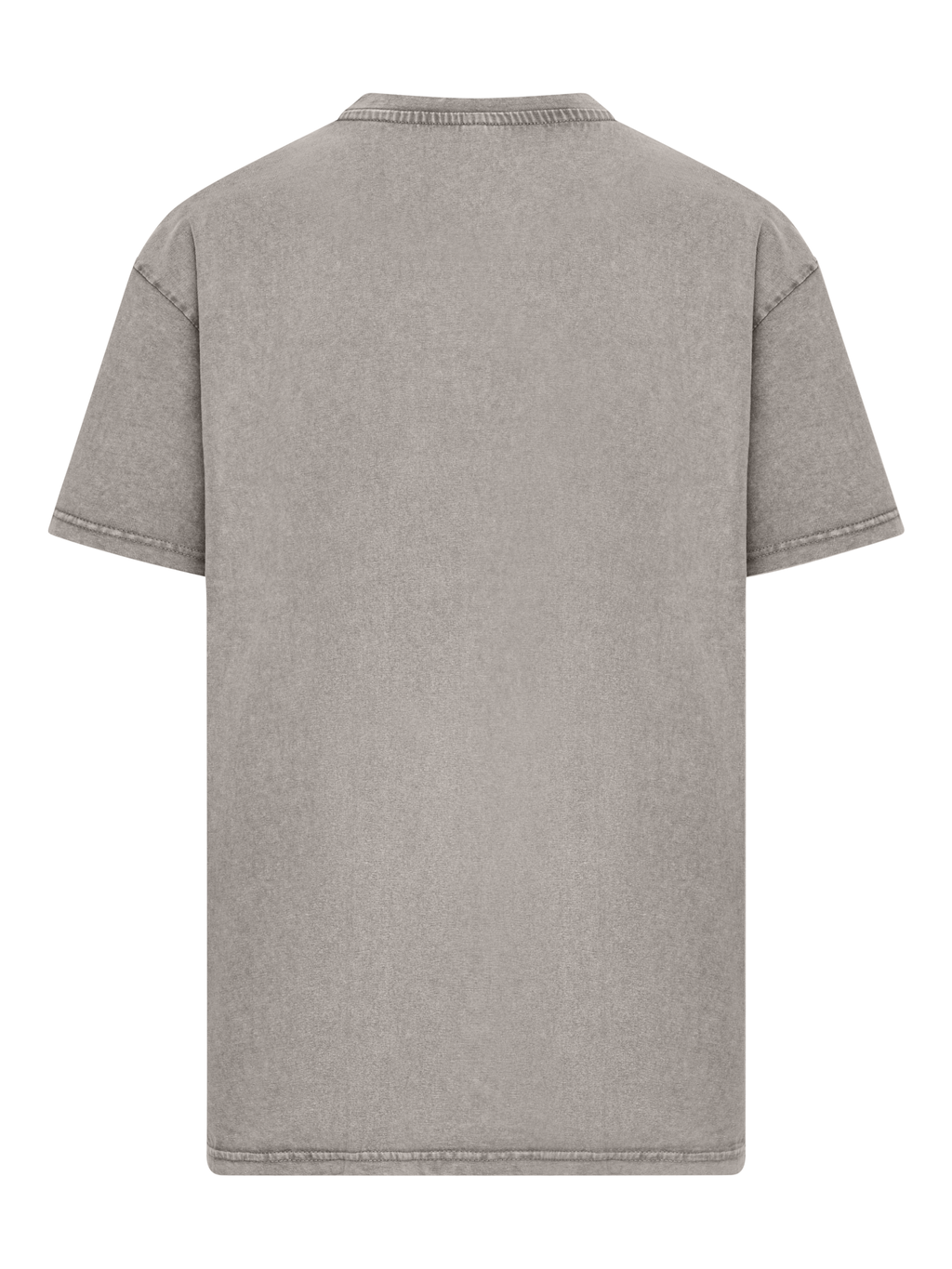 Centipede Atari Retro Gaming with Acid Washed Heavy Oversize Tee