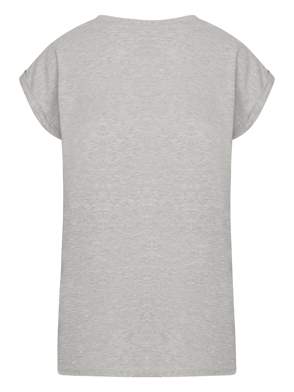 Butterfly of butterflies Ladies Extended Shoulder T-Shirt