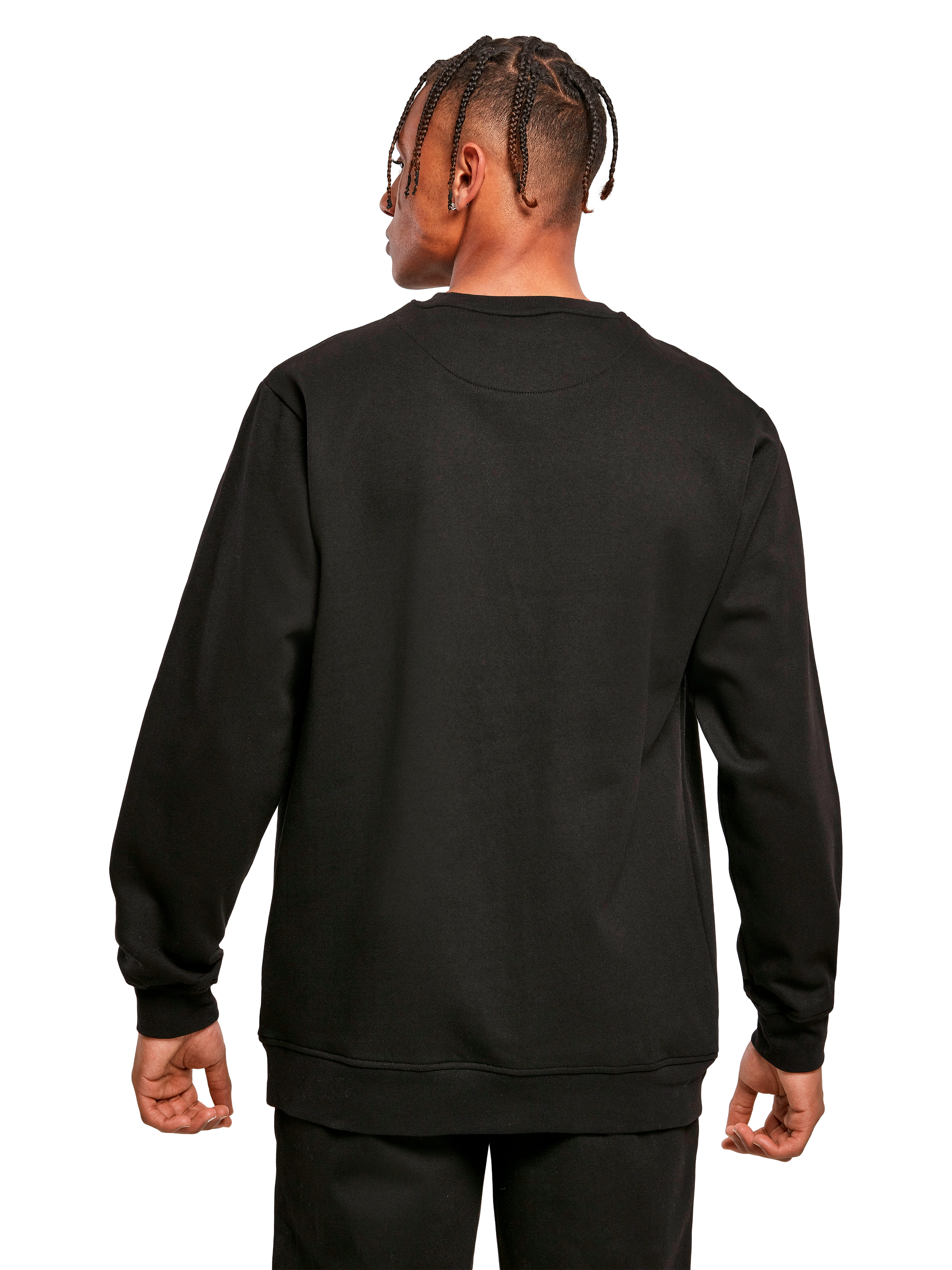 AC/DC Evolution Of Rock Sweatshirt