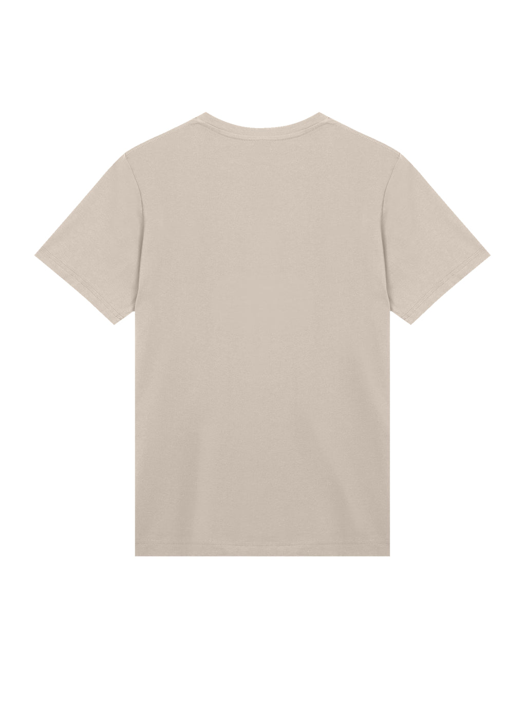 Pink Floyd Another Brick In The Wall Cover with True Blanks | Mens Regular Tee