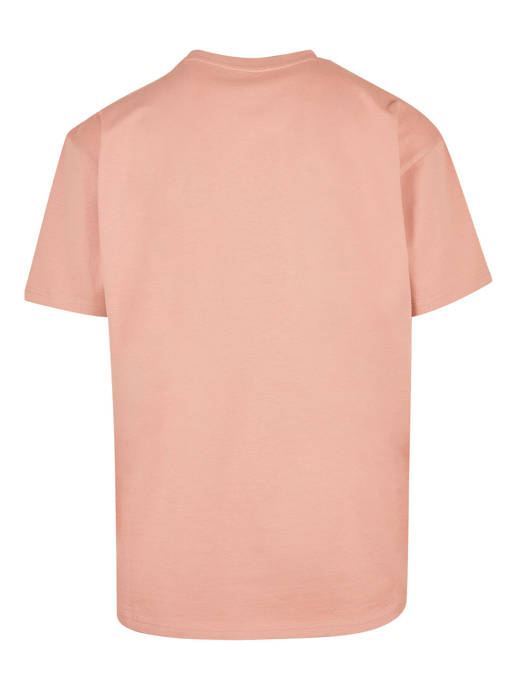 Mountain Sunset Retro Art Schweres Oversize T-Shirt