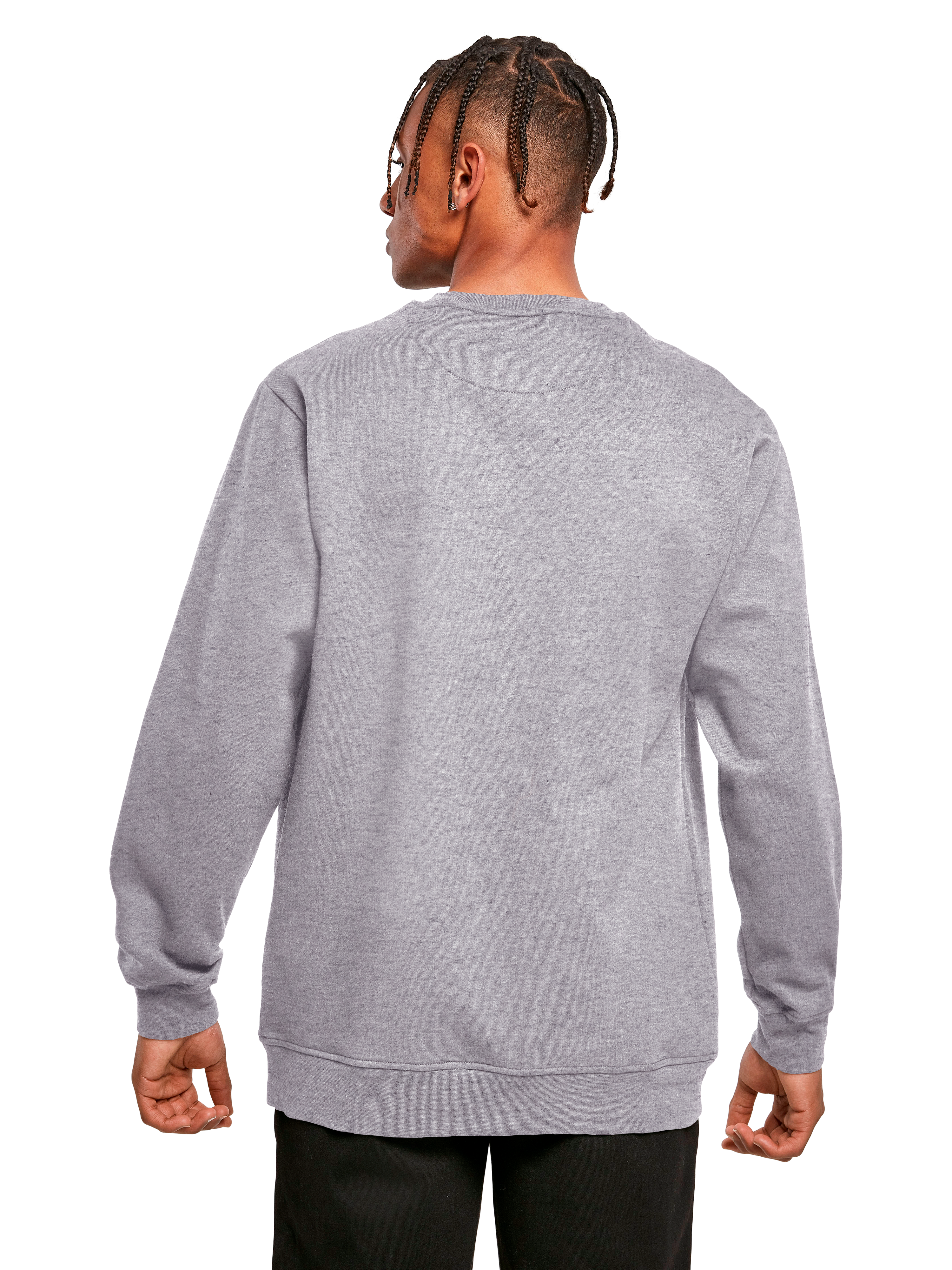 Sudadera de alto voltaje de AC/DC