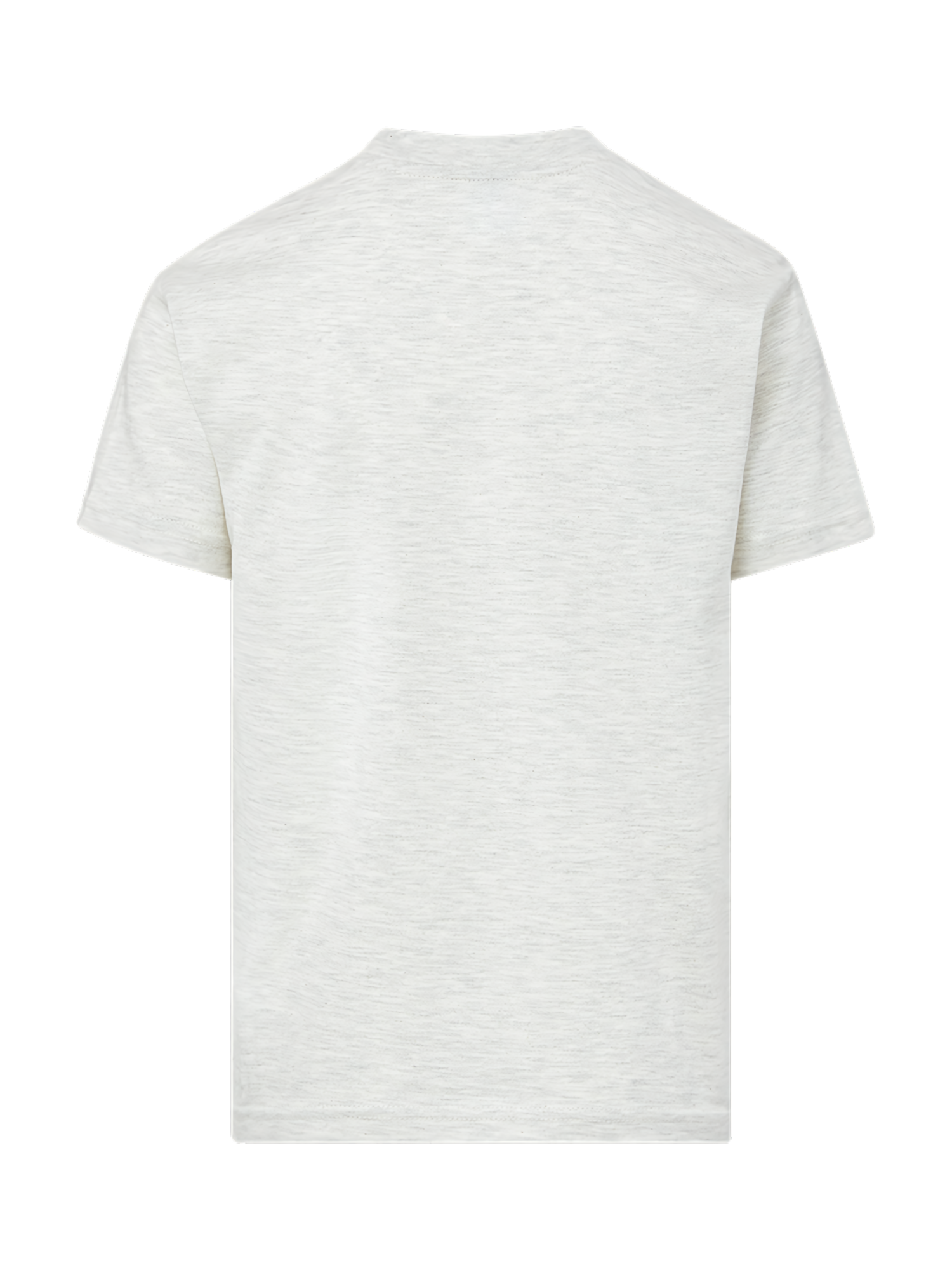 ACDC Fire Logo with Youth Buddy Tee