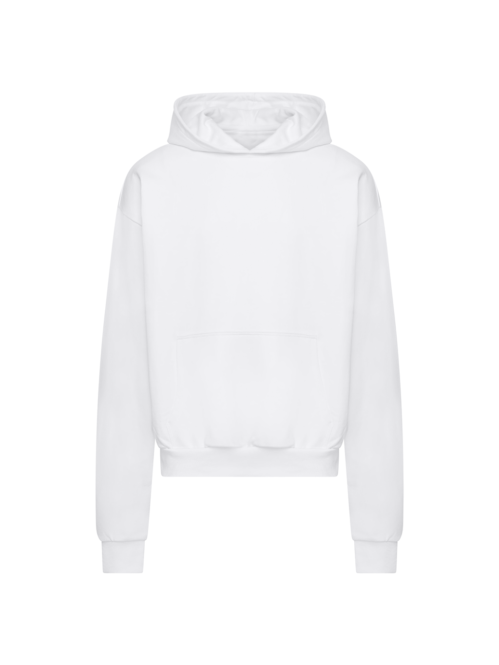 Missile Command Triple Shot Atari Retro Gaming Kapuzenpullover