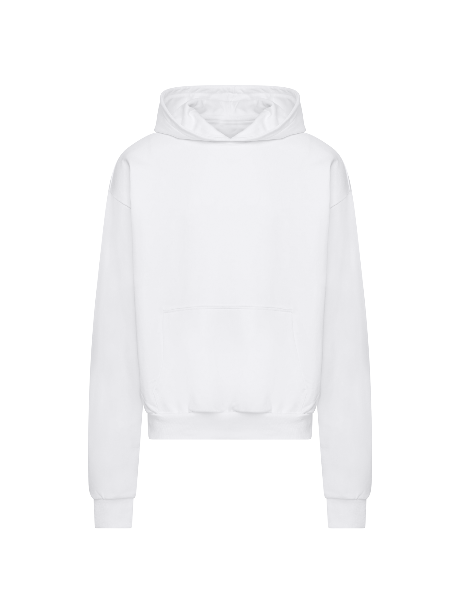 Missile Command Triple Shot Atari Retro Gaming Kapuzenpullover