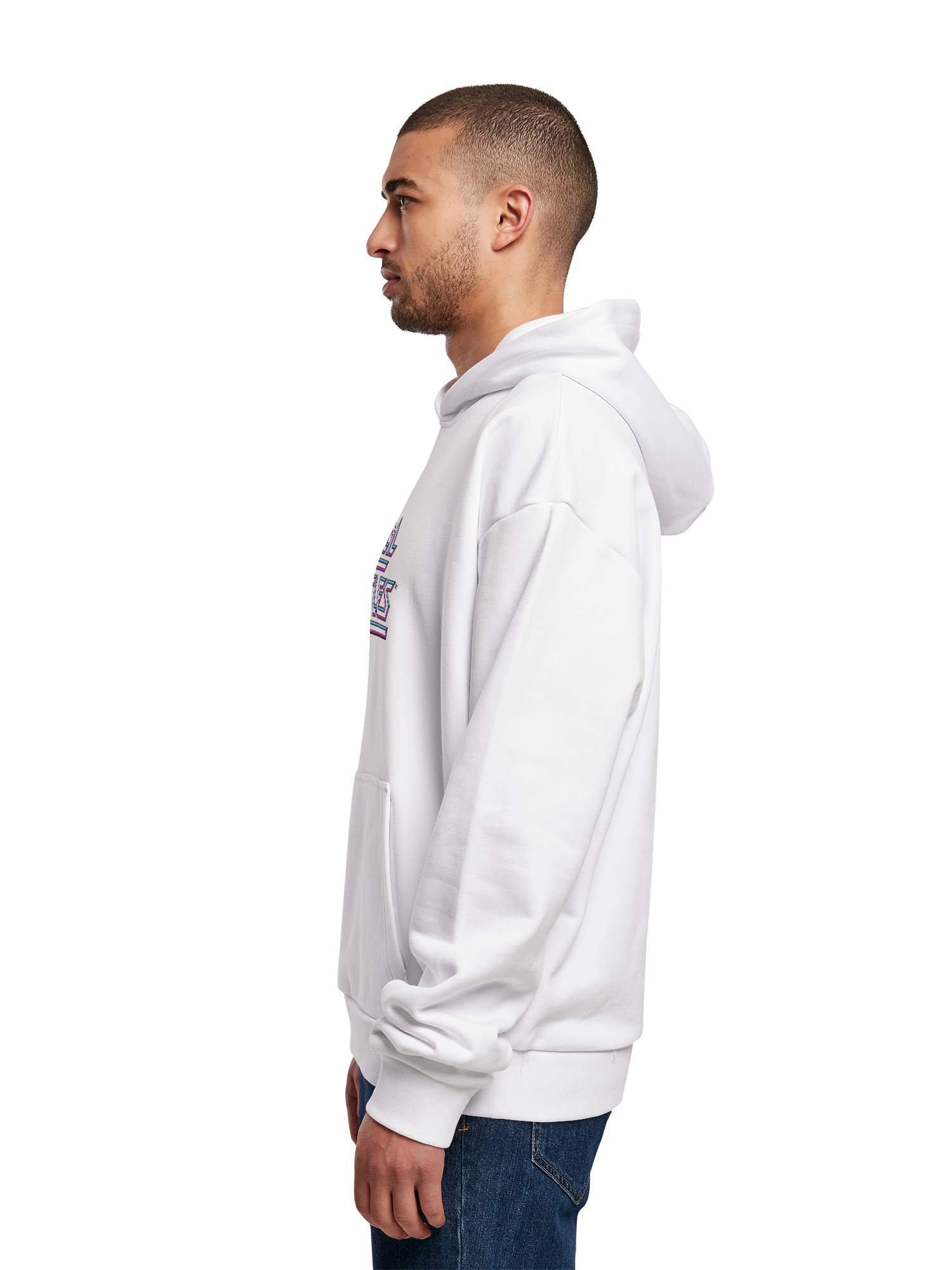 Atari Crystal Castles Retro Gaming and Atari Crystal Castles Bear with Ultra Heavy Hoody