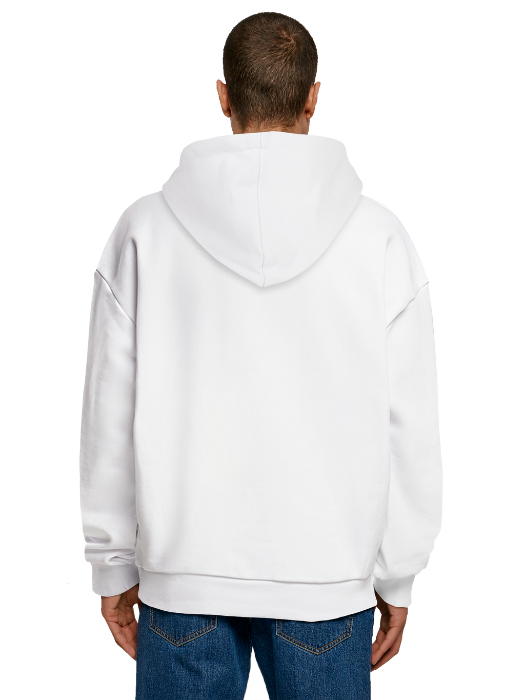 Atari Japan Retro Arcade Games with Ultra Heavy Hoody