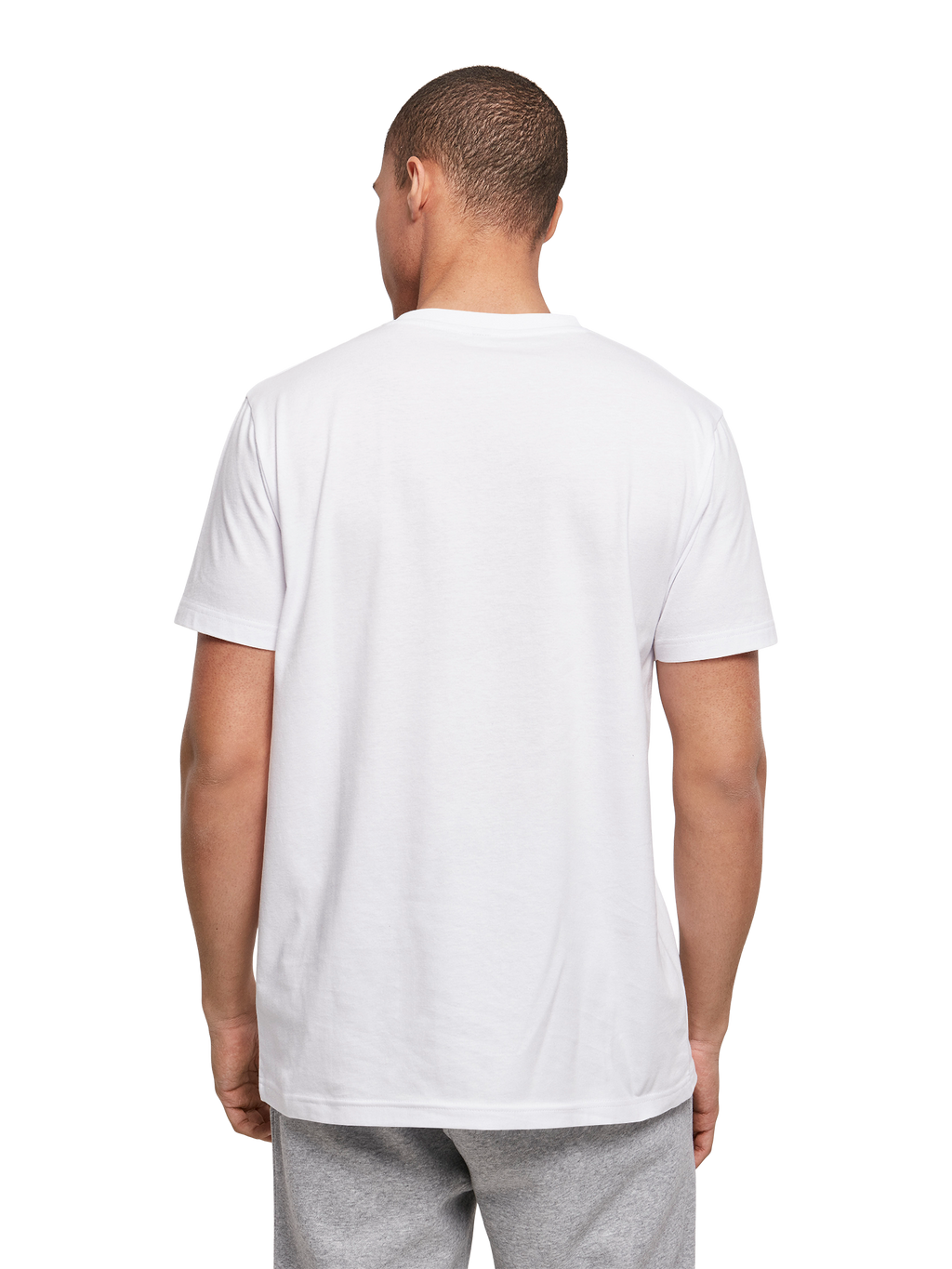 Regenbogenschildkröte T-Shirt