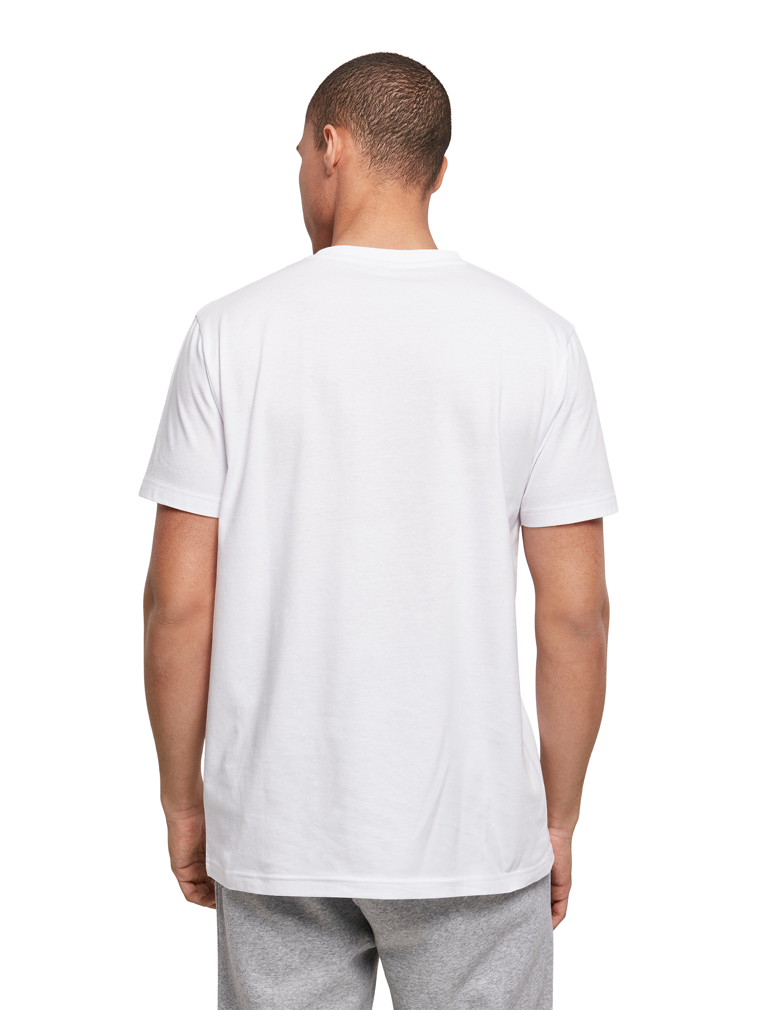 Camiseta de tortuga de arcoiris