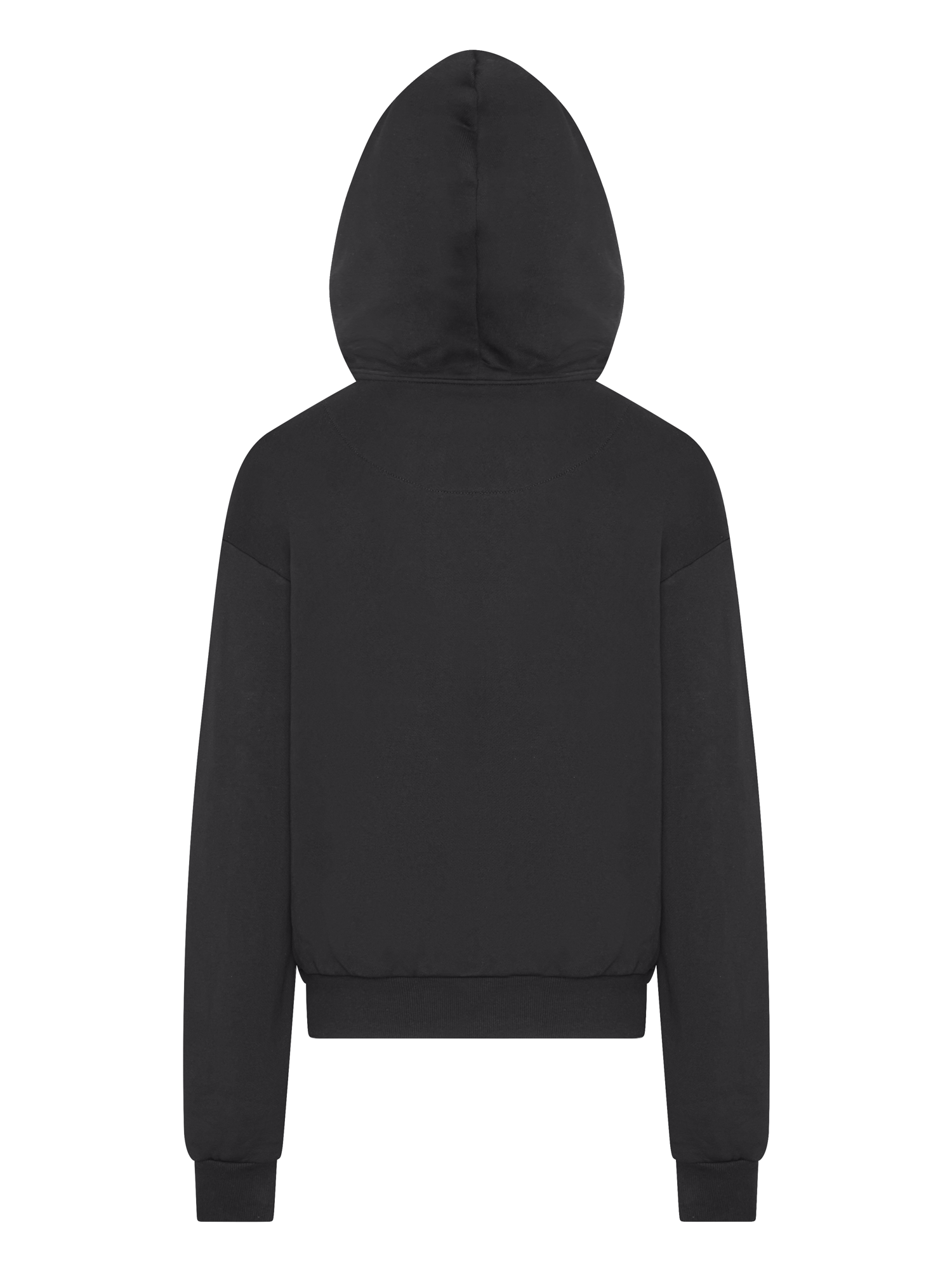 Atari Asteroids Retro Gameplay con sudadera con capucha ultra pesada