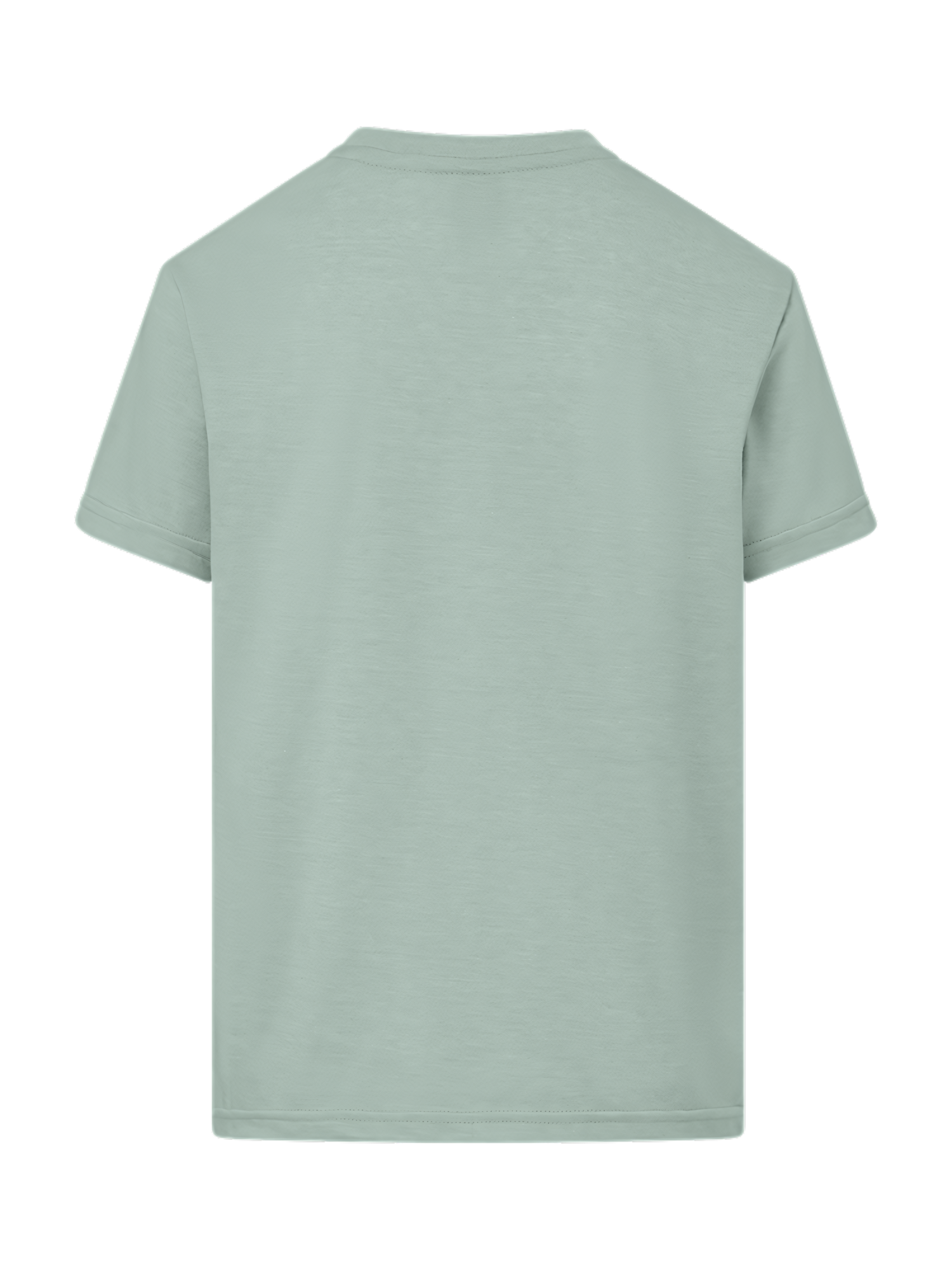 ACDC Fire Logo with Youth Buddy Tee